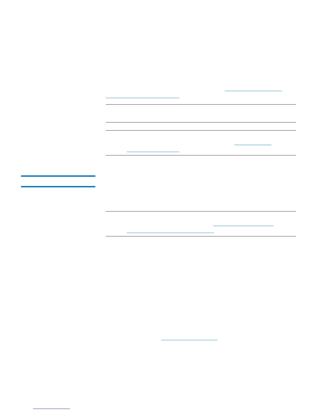 Page #109 background image