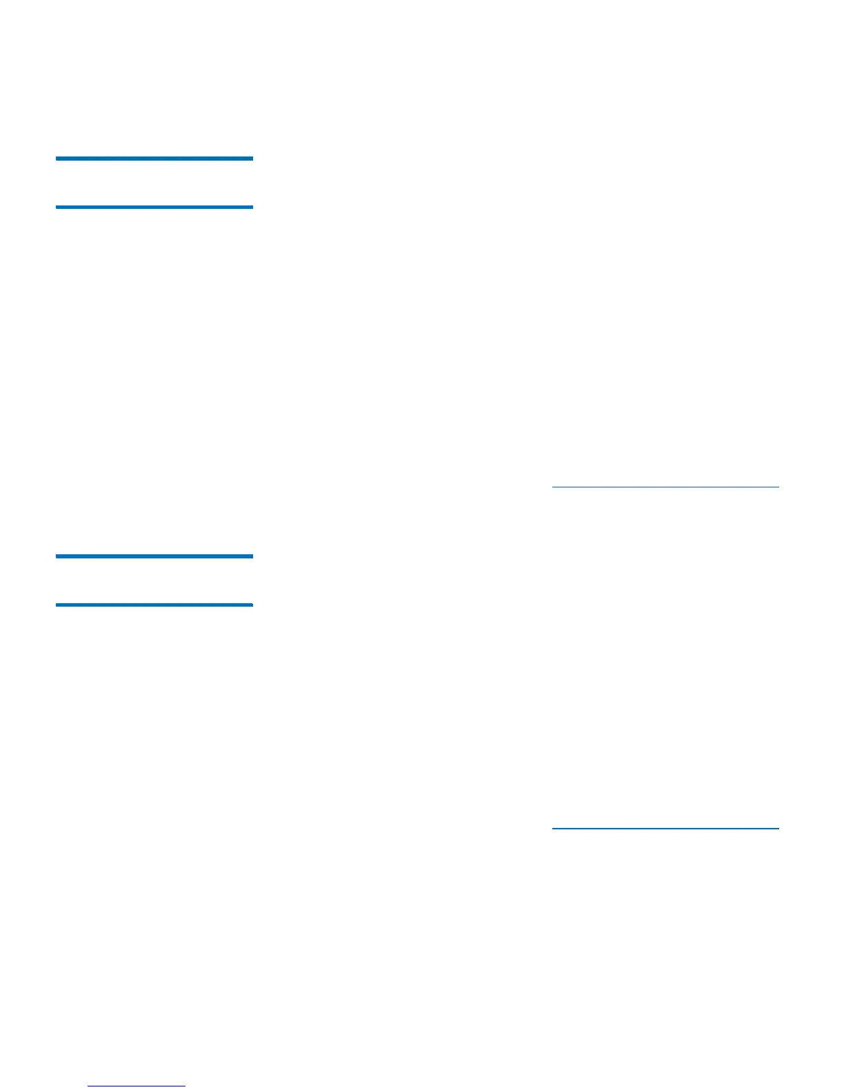 Page #115 background image