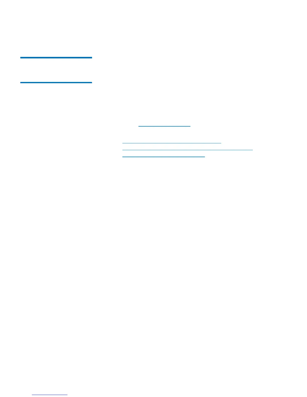 Page #124 background image
