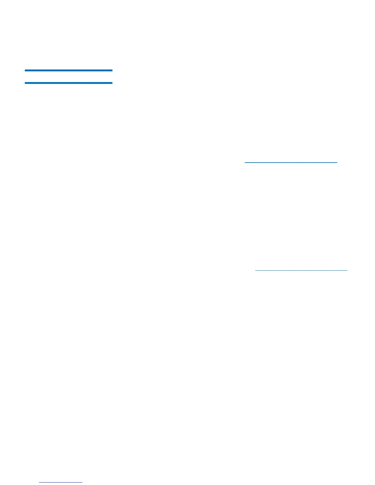 Page #130 background image