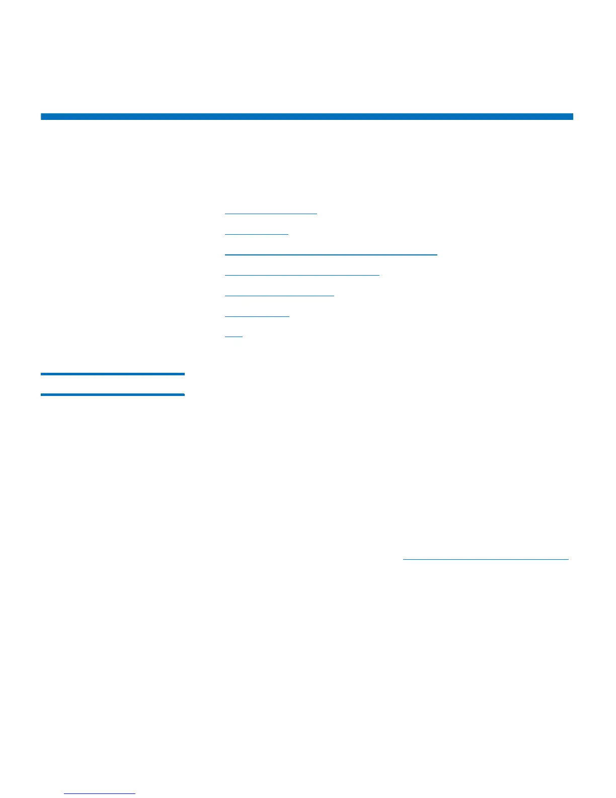 Page #131 background image