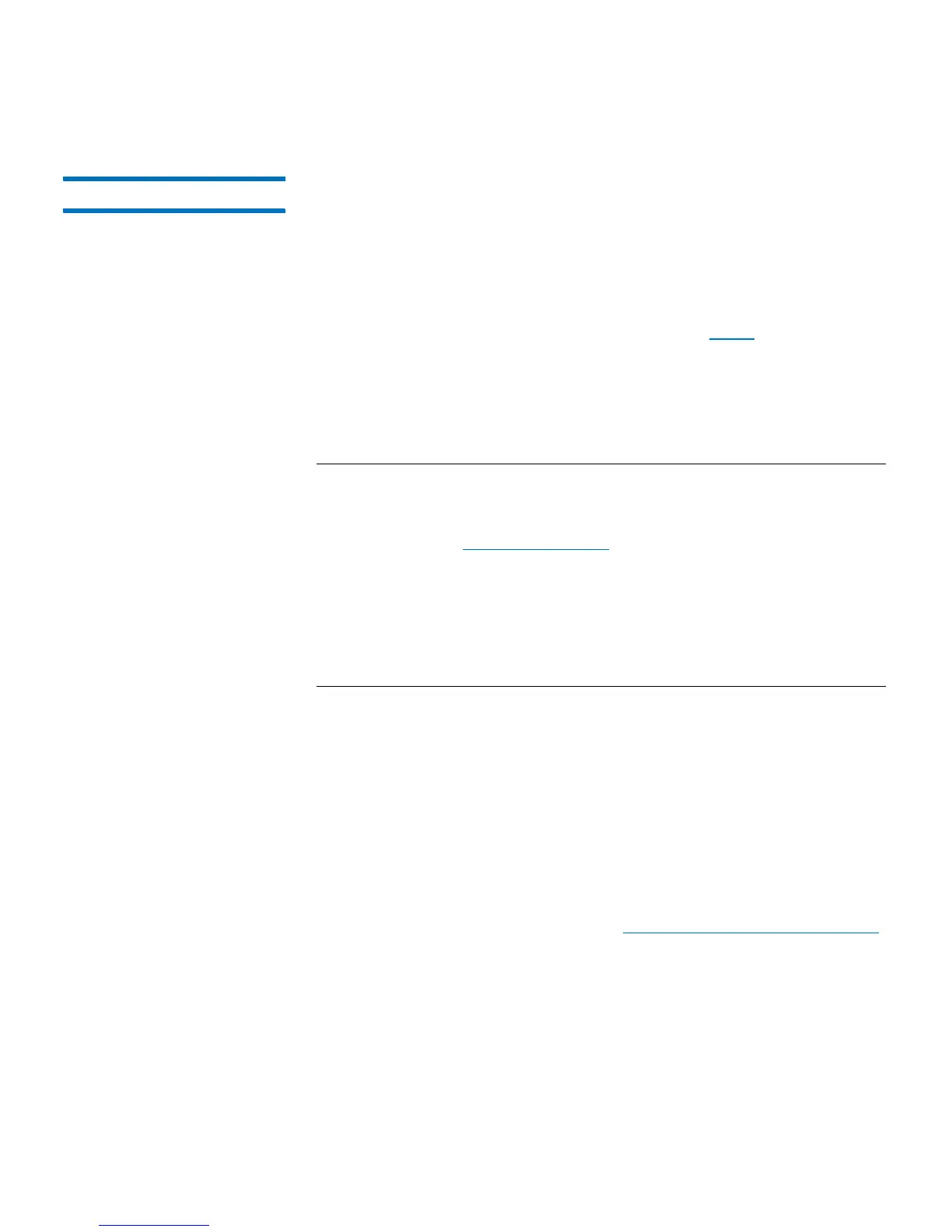 Page #134 background image