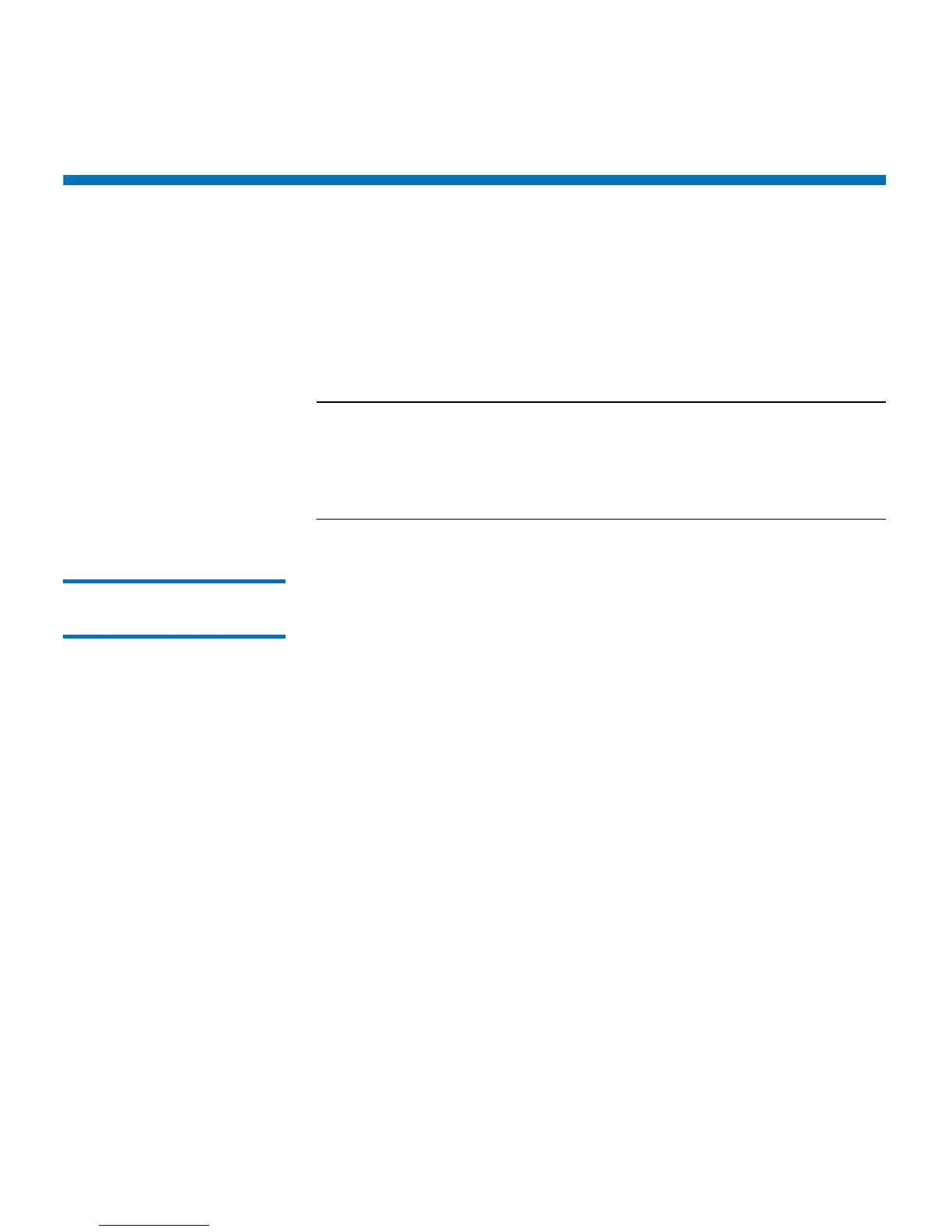 Page #135 background image