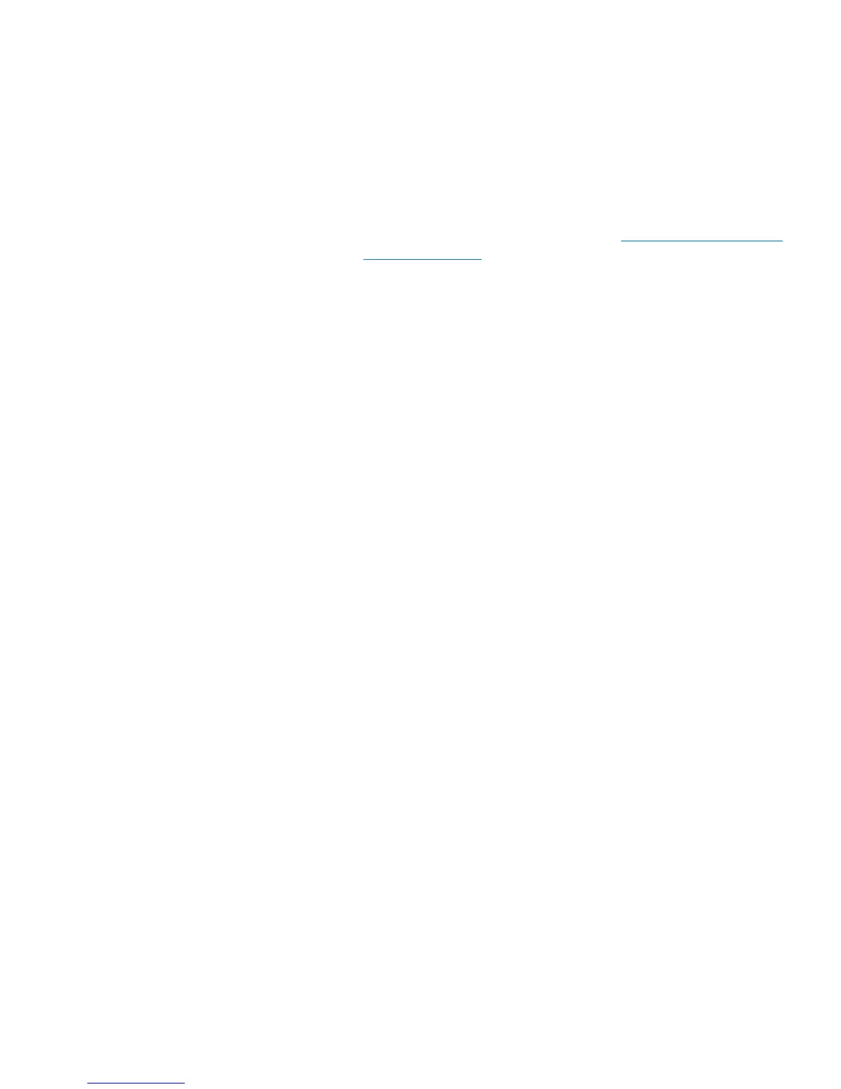 Page #150 background image