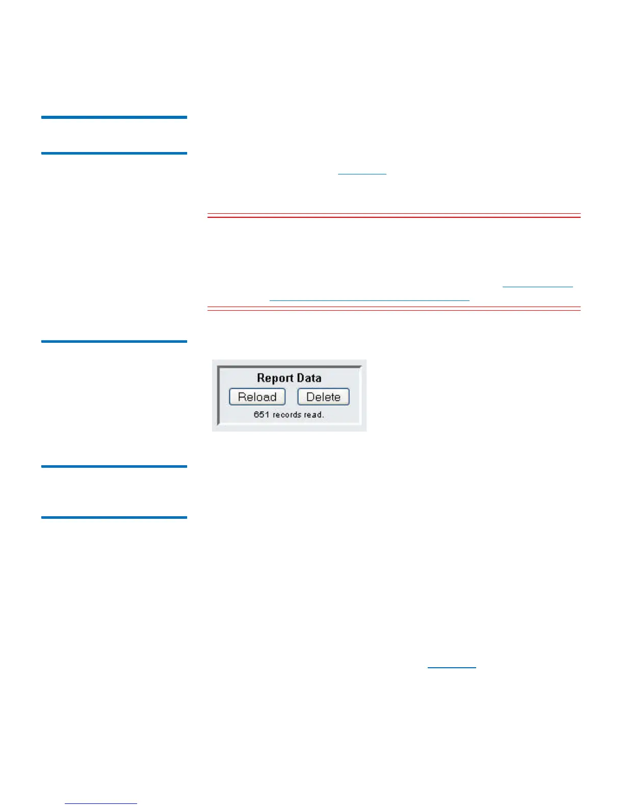 Page #153 background image