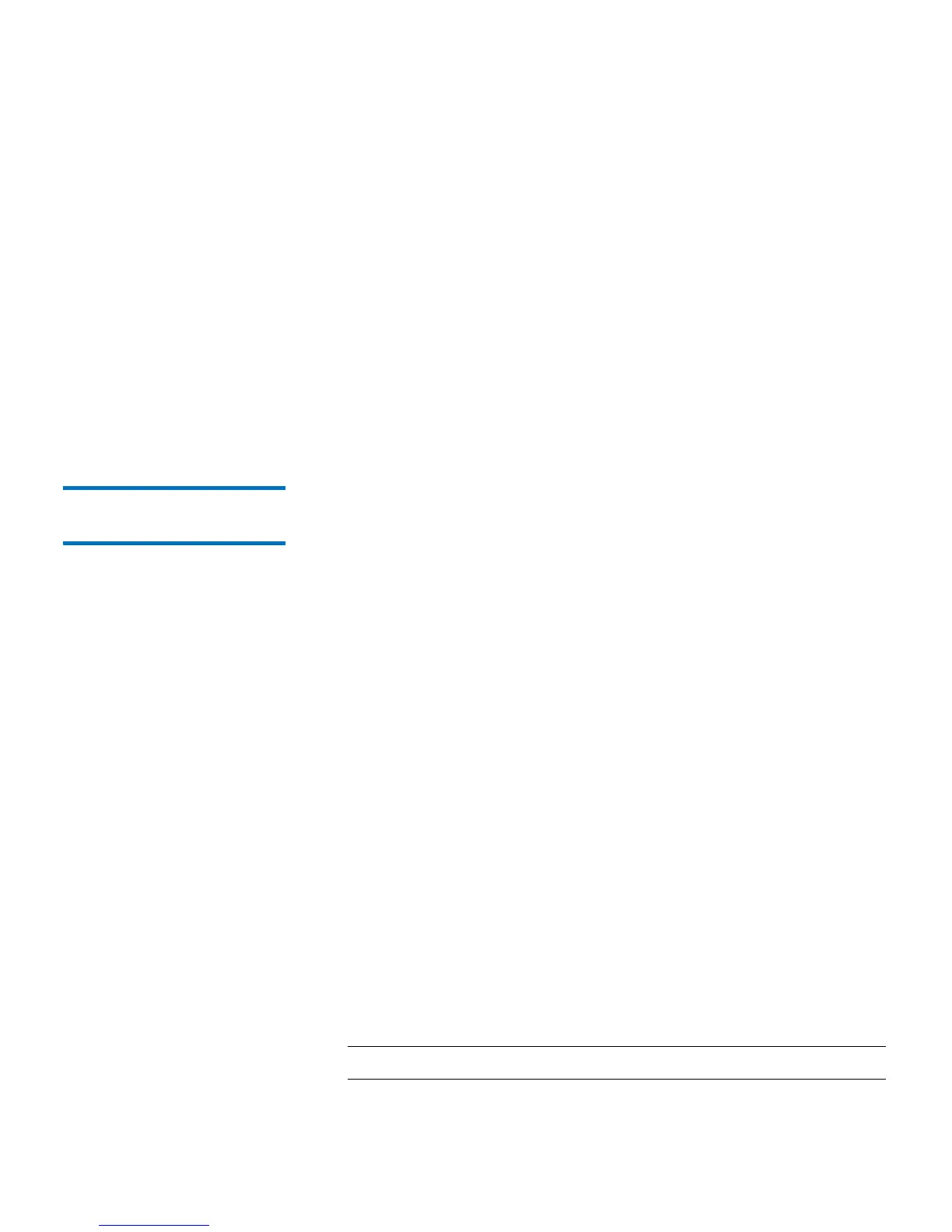 Page #155 background image