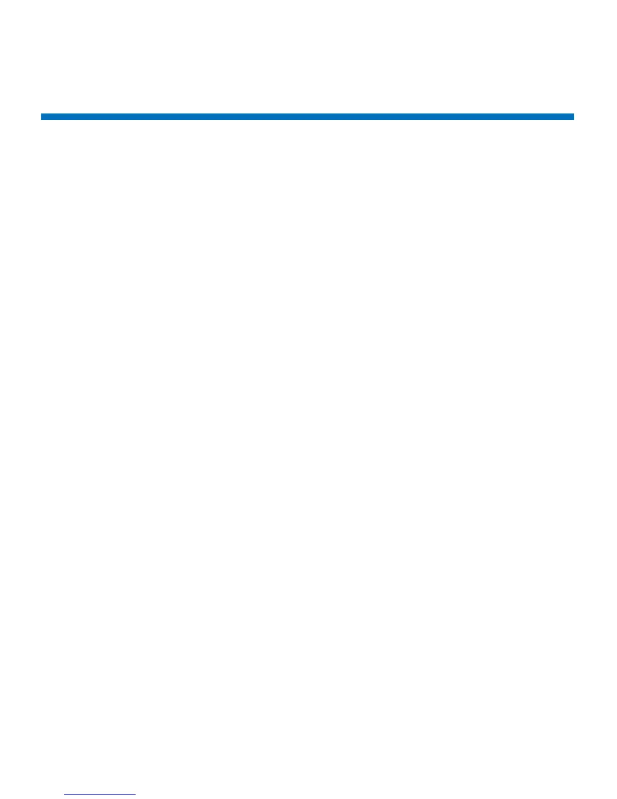 Page #157 background image