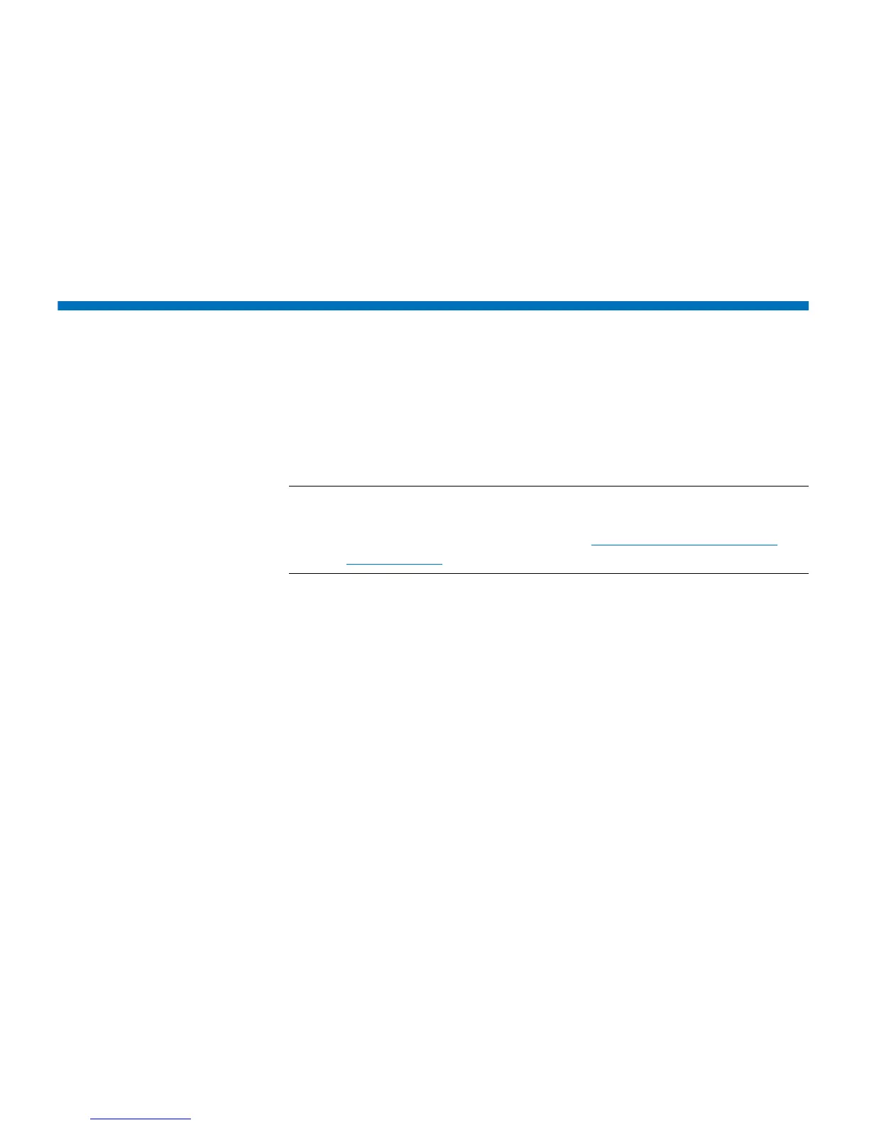 Page #158 background image