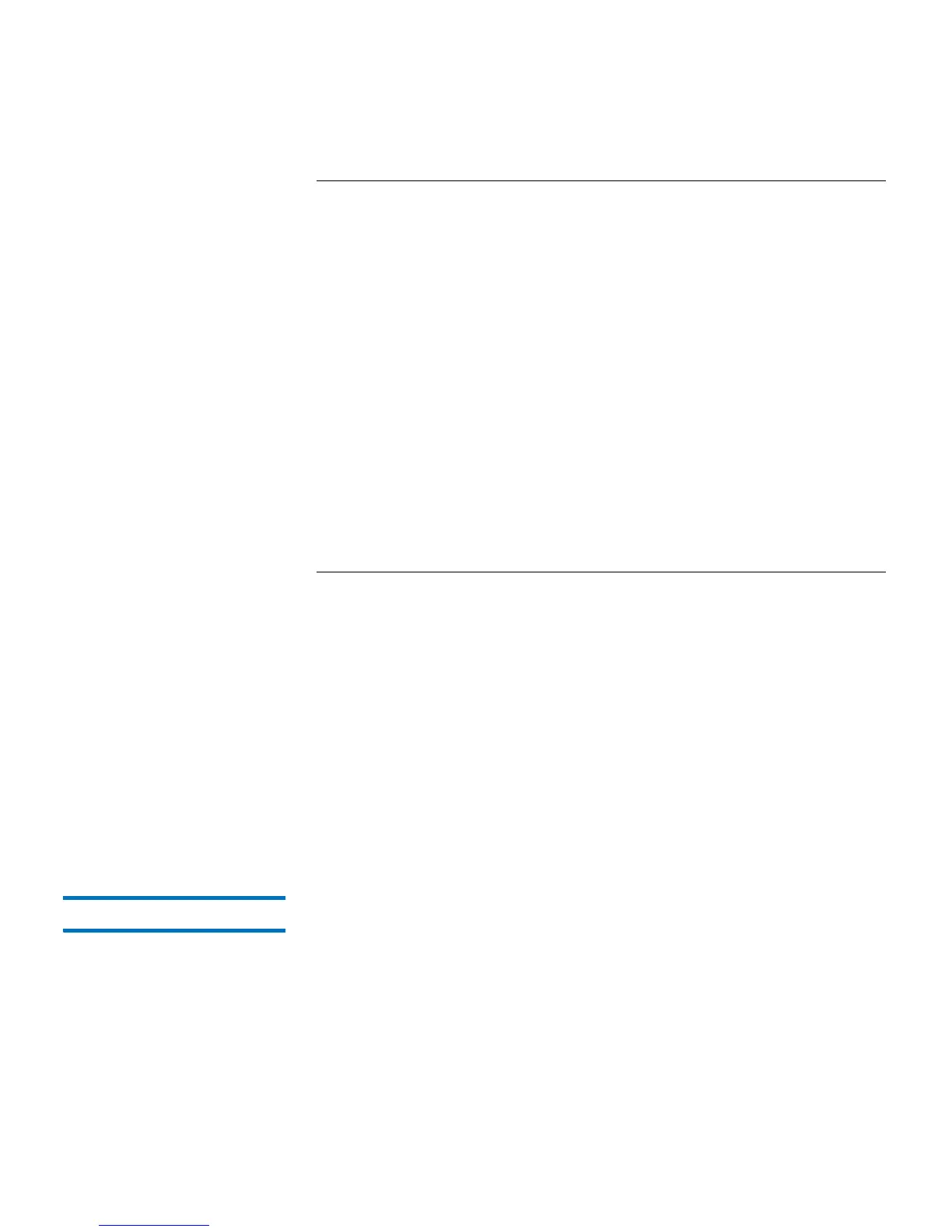 Page #159 background image