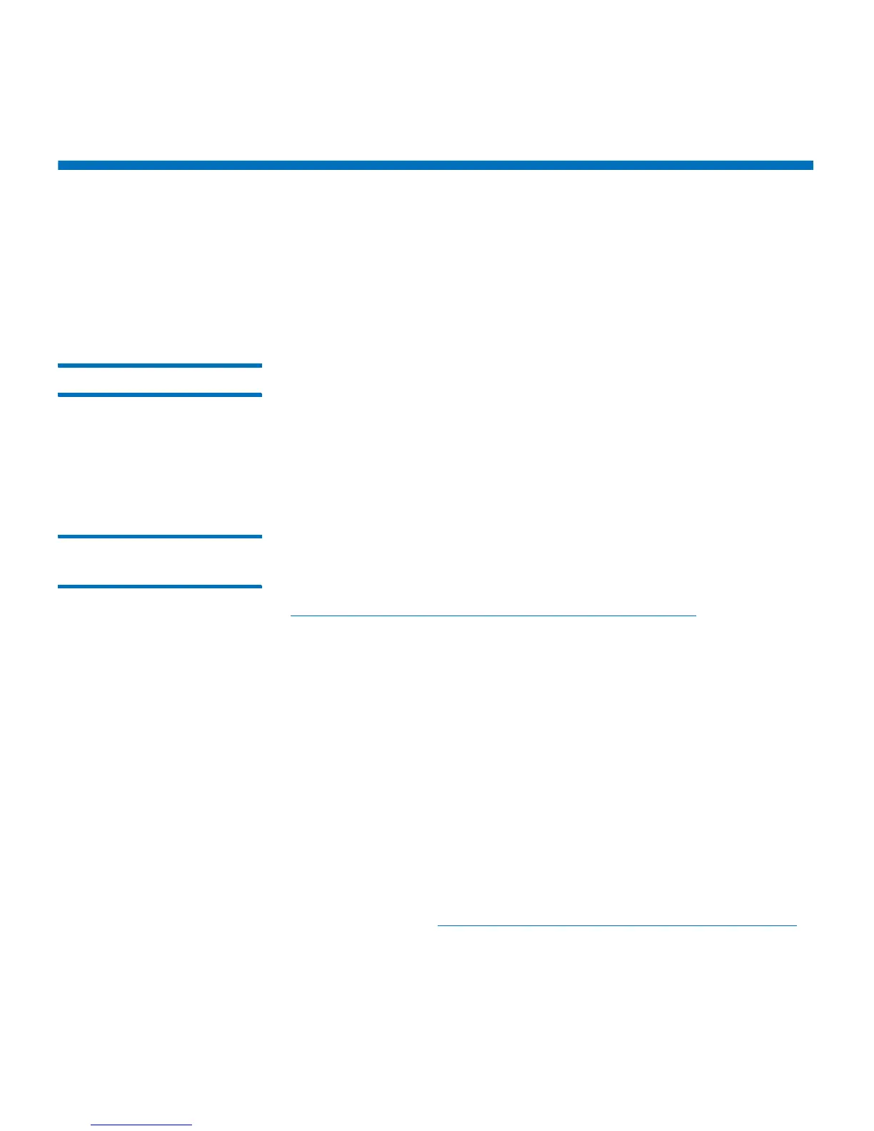 Page #164 background image