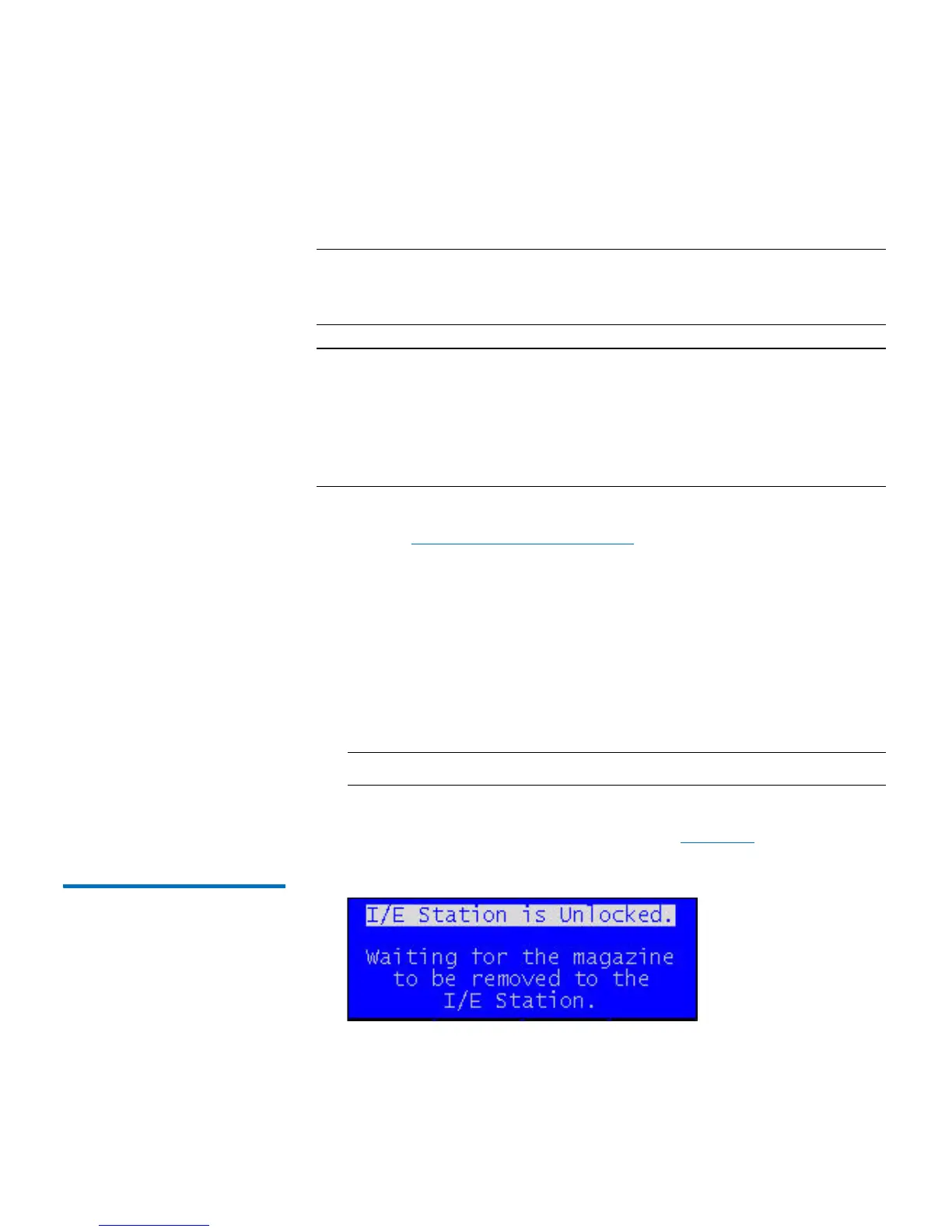 Page #174 background image