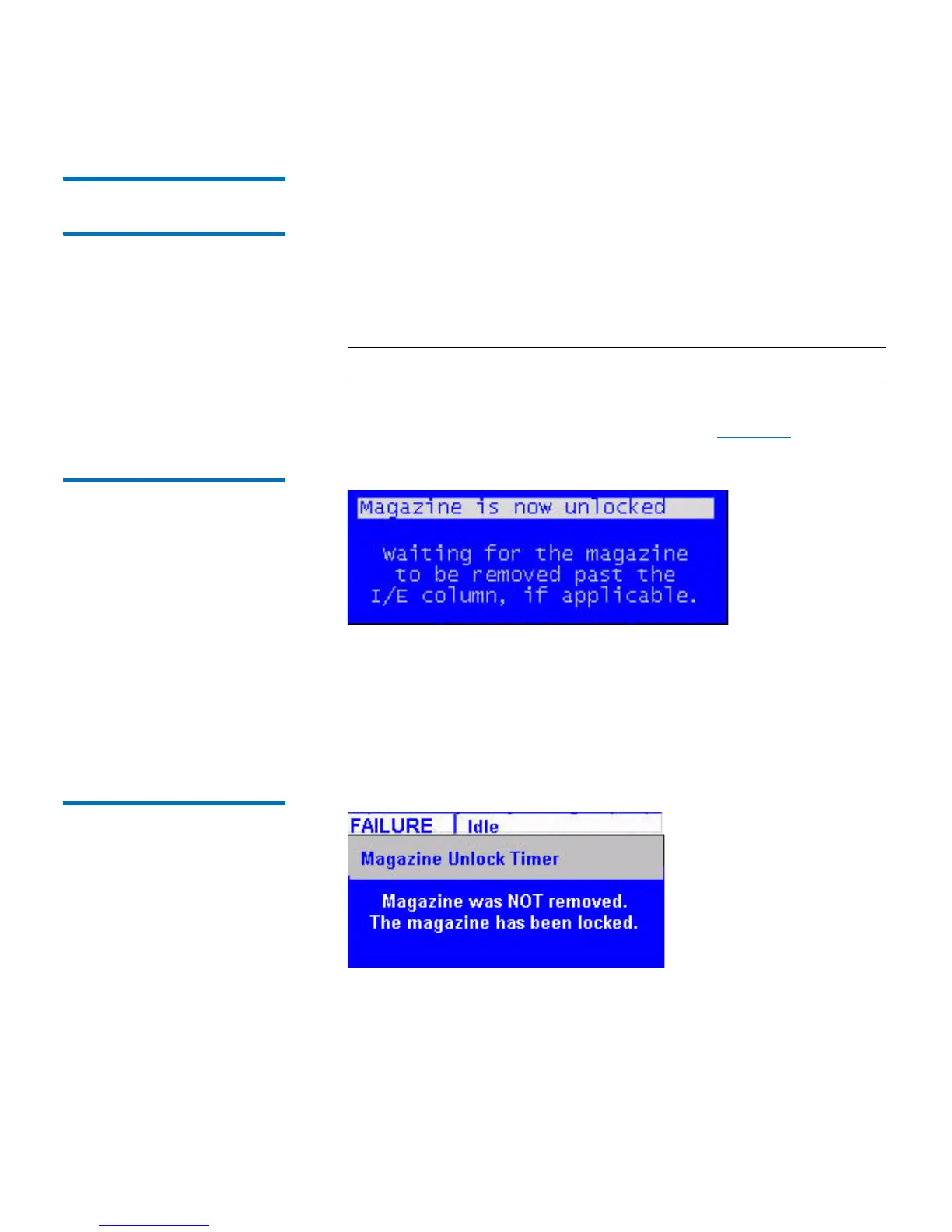 Page #177 background image