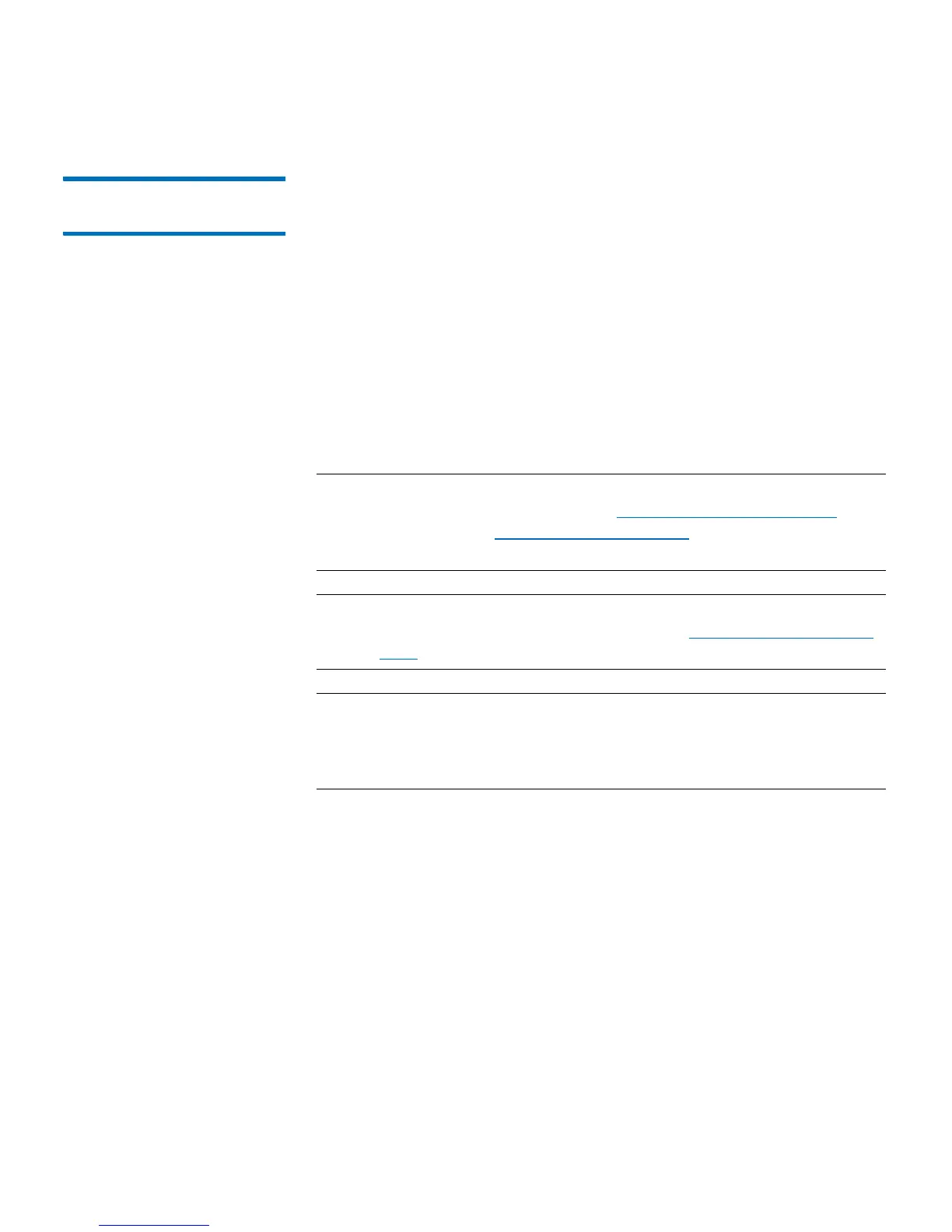 Page #180 background image