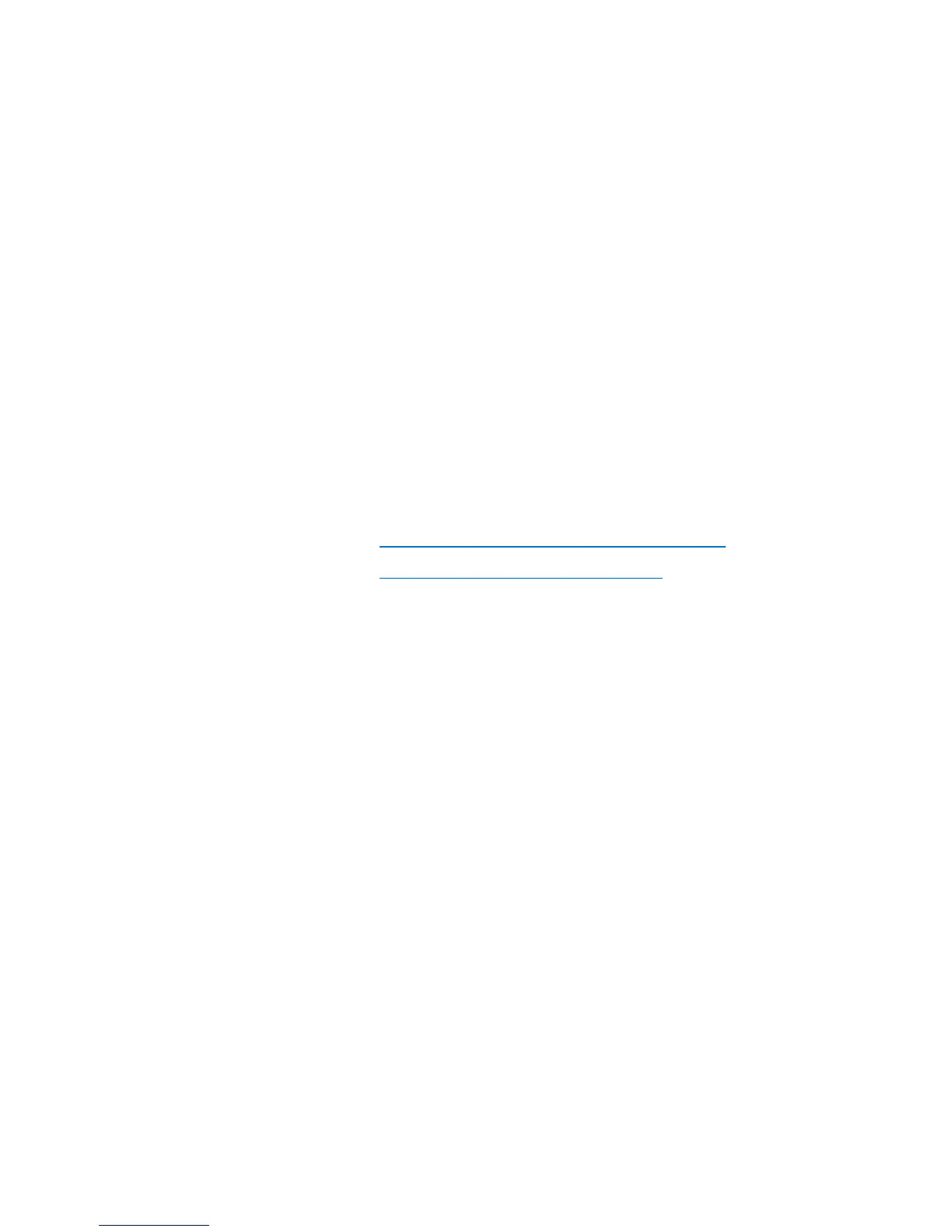 Page #182 background image