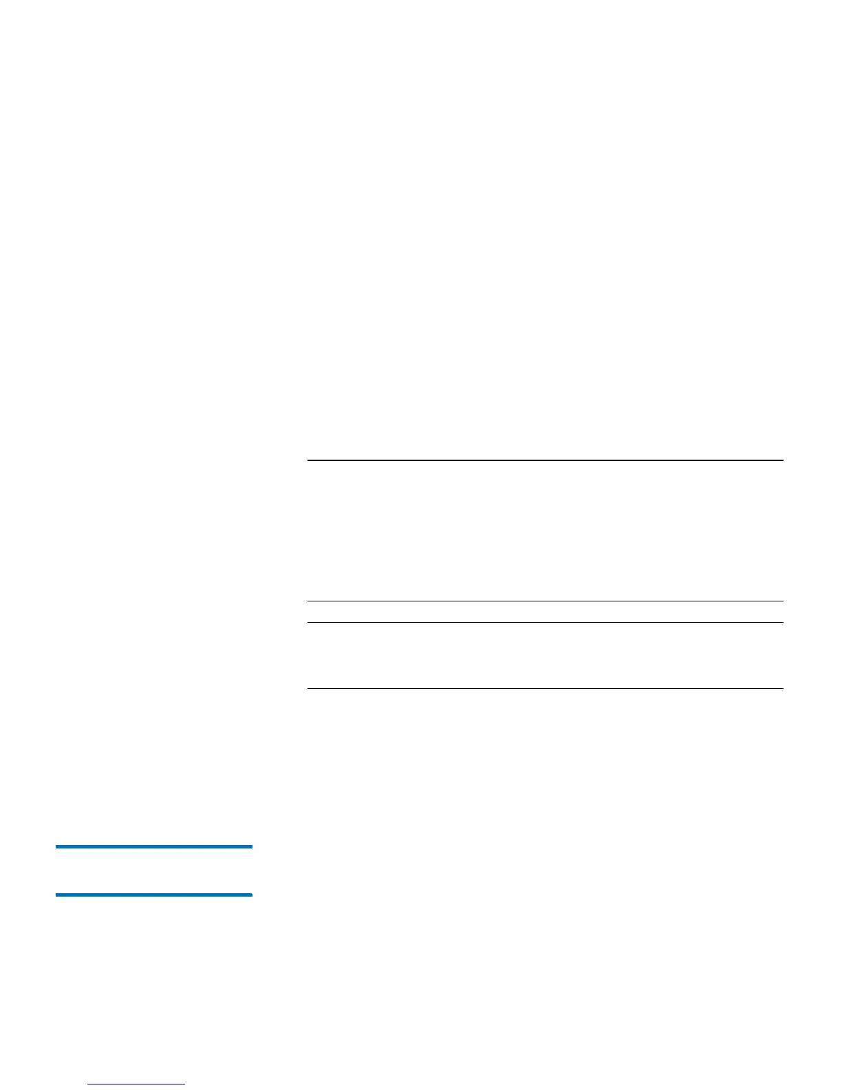 Page #183 background image