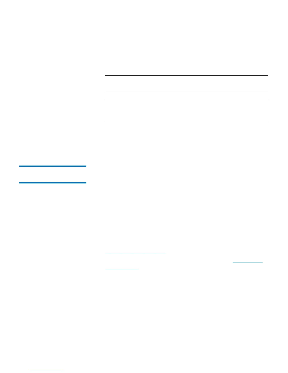 Page #197 background image