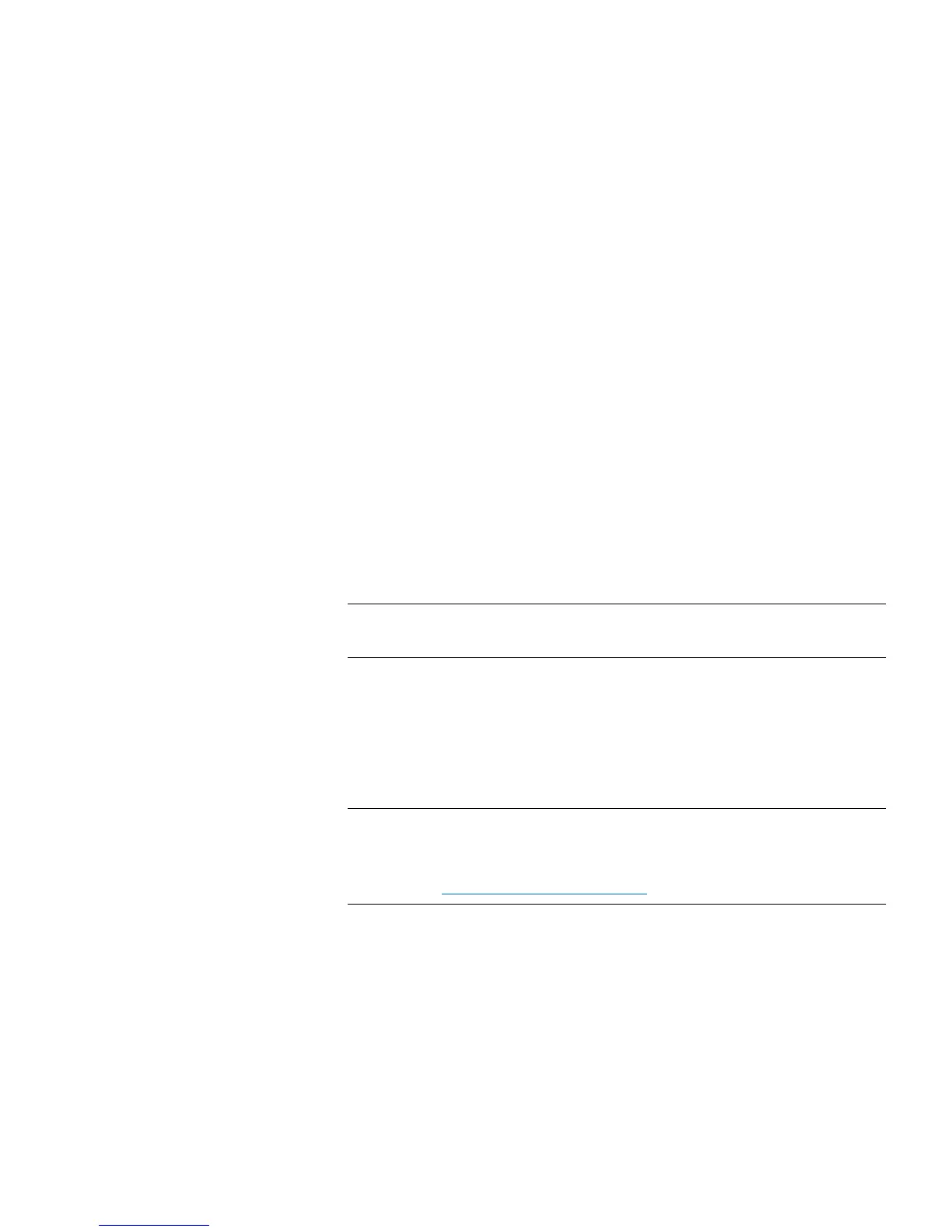 Page #201 background image
