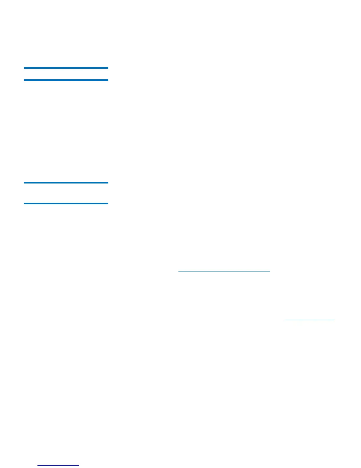 Page #211 background image