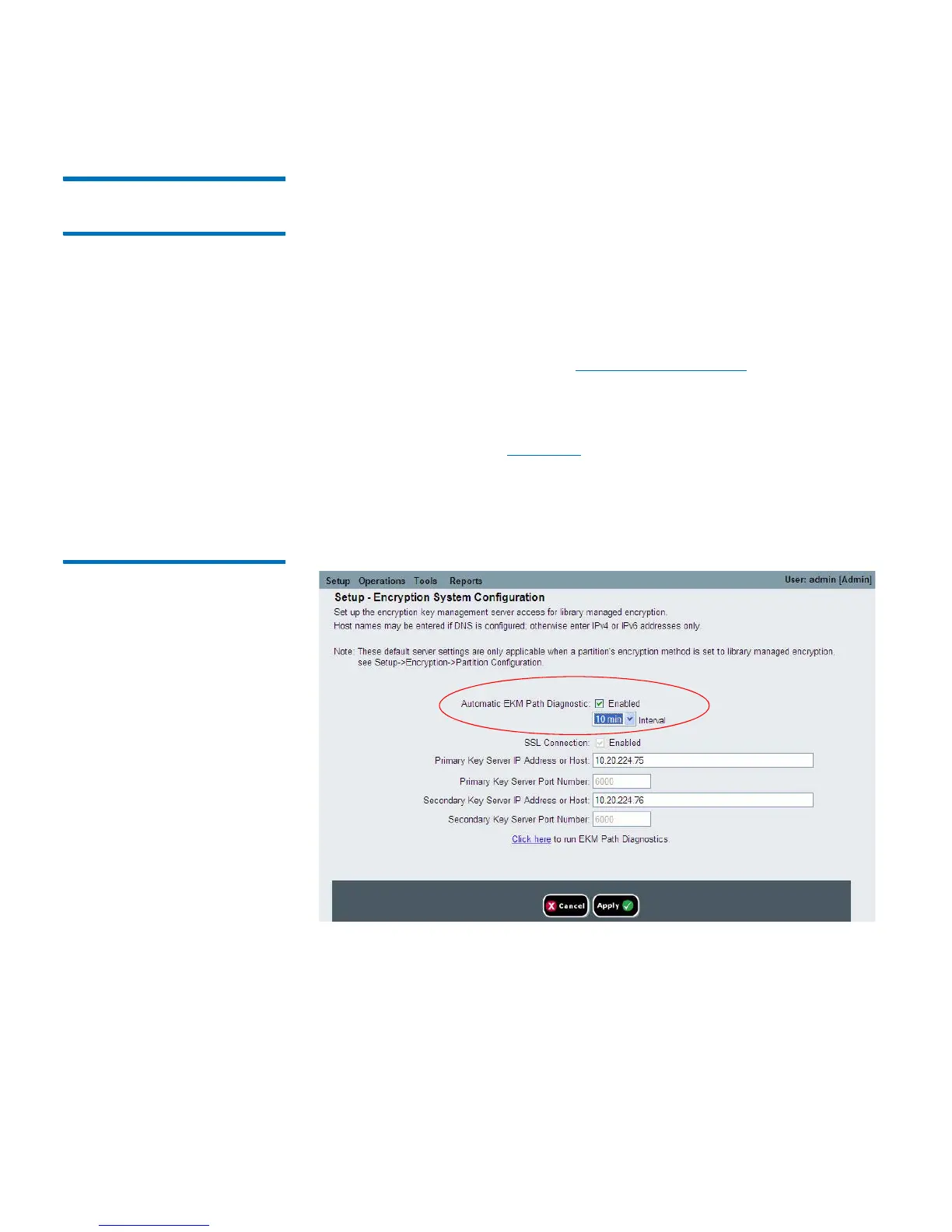 Page #212 background image