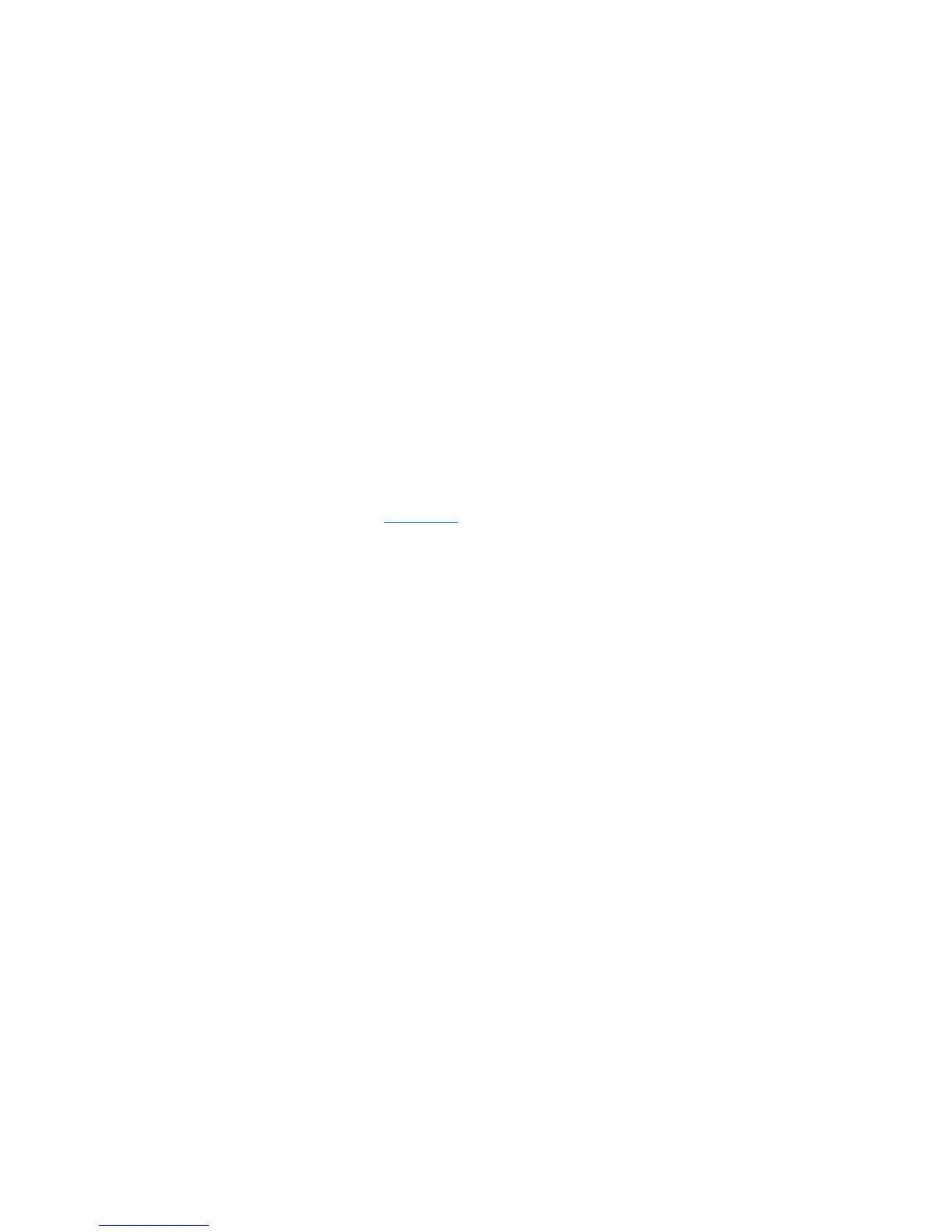 Page #216 background image