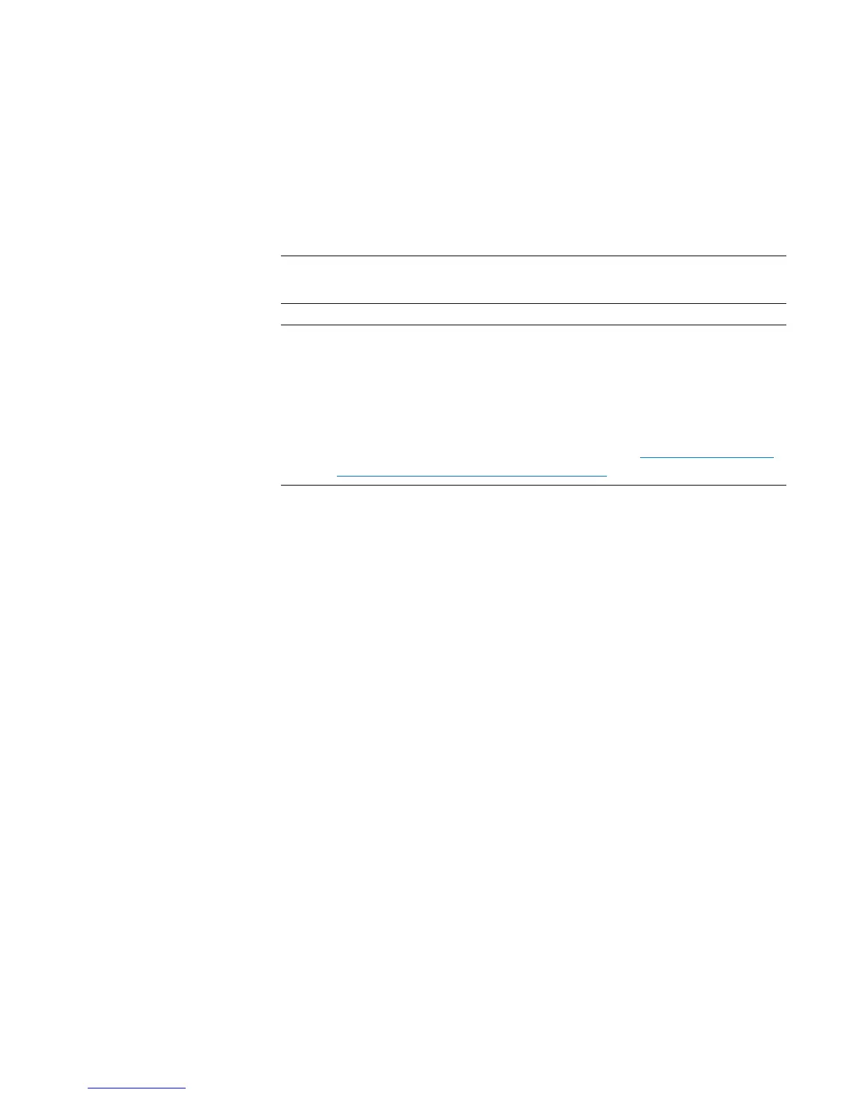 Page #217 background image