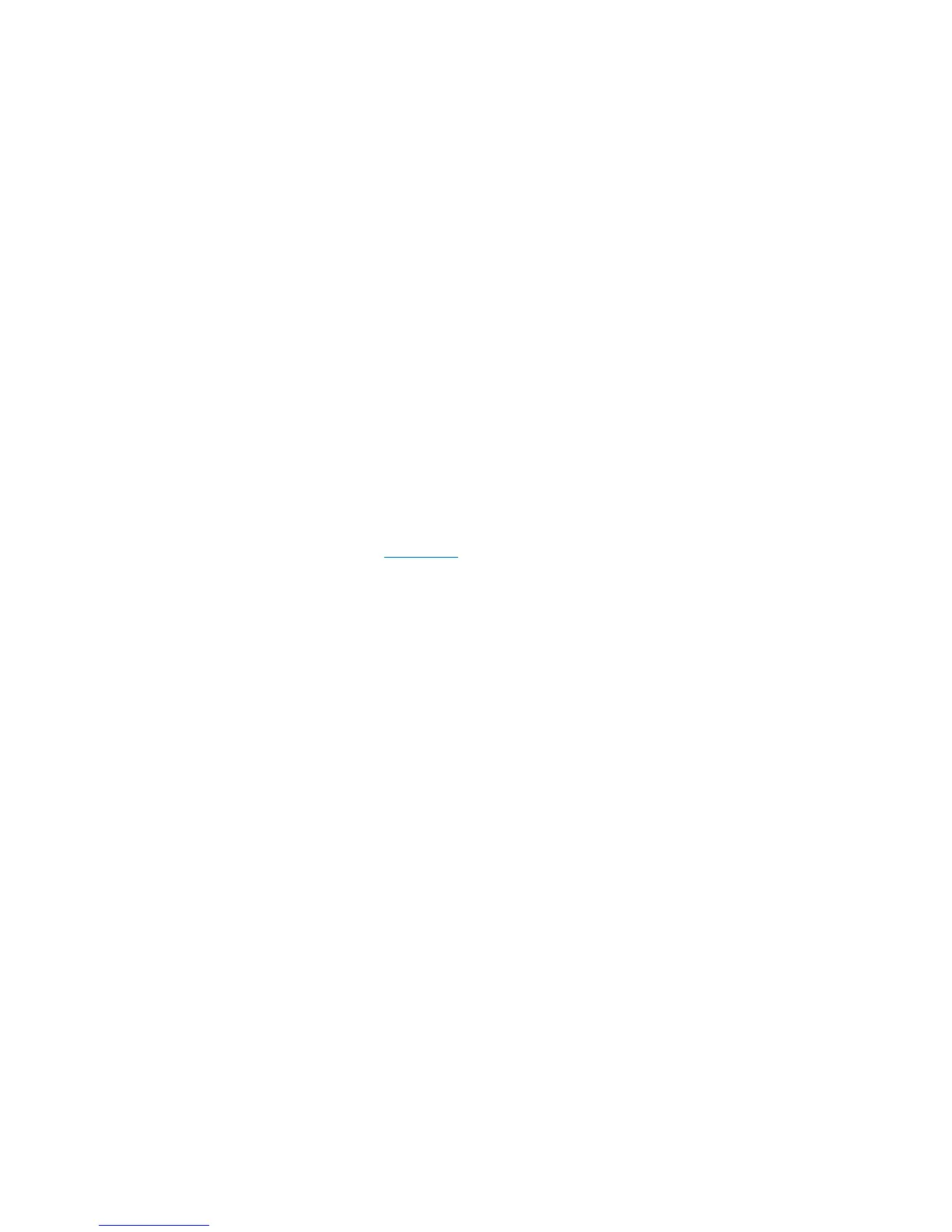 Page #218 background image