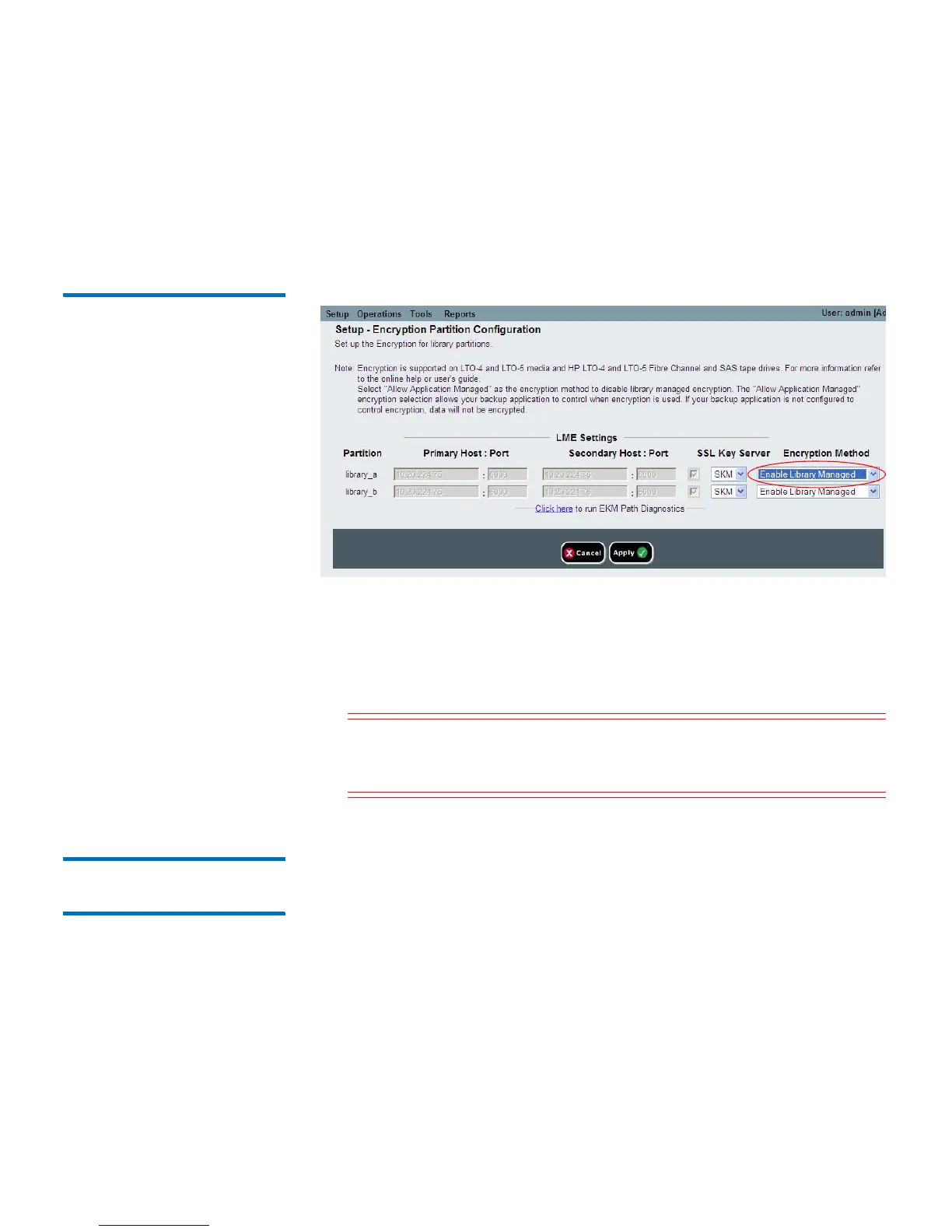 Page #223 background image