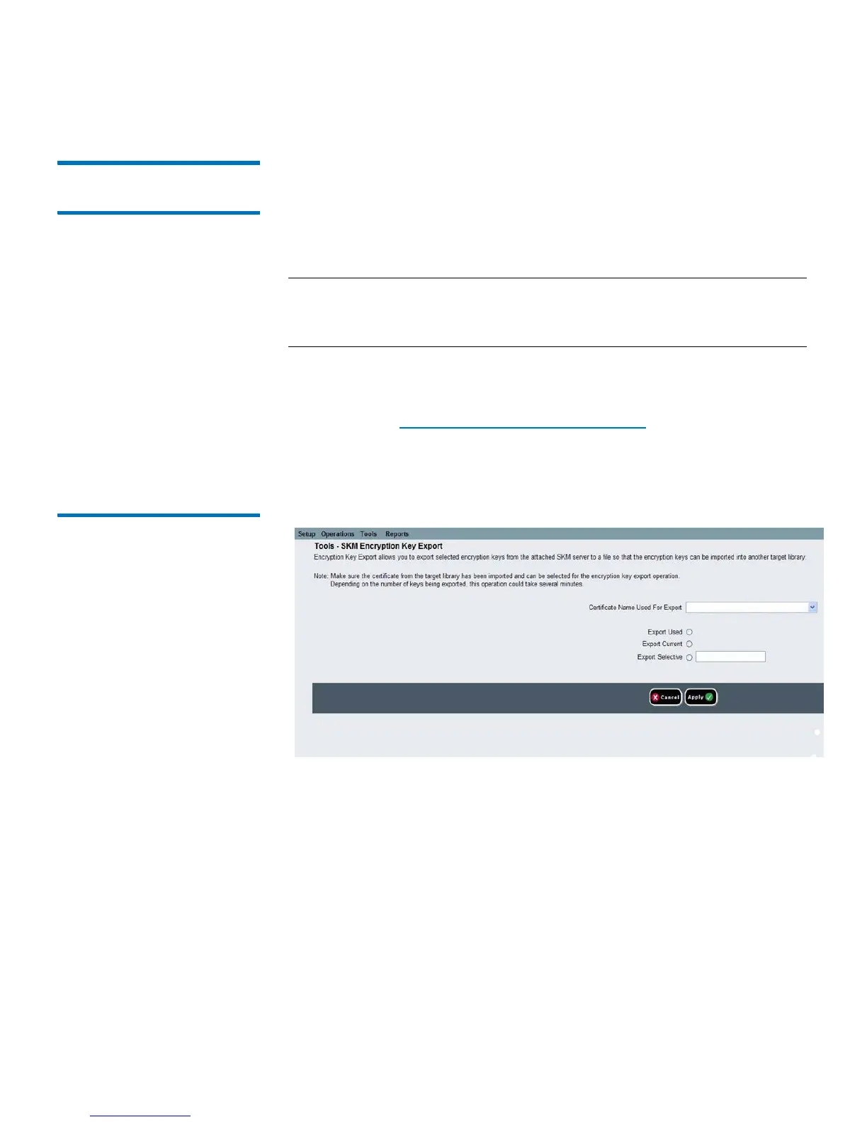 Page #227 background image