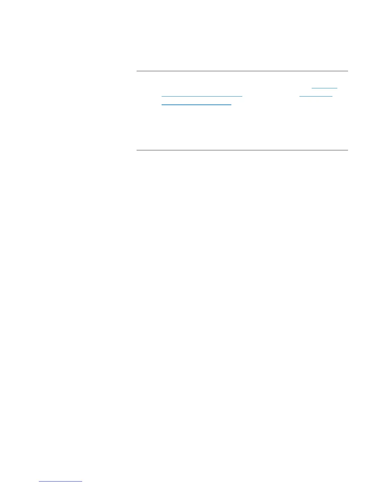Page #228 background image