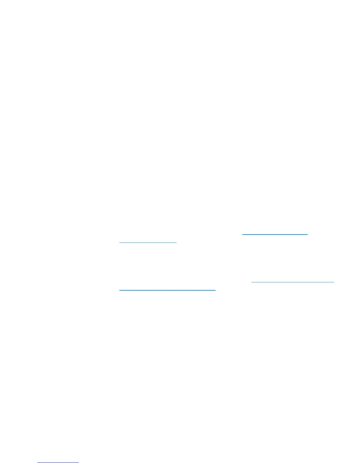 Page #231 background image