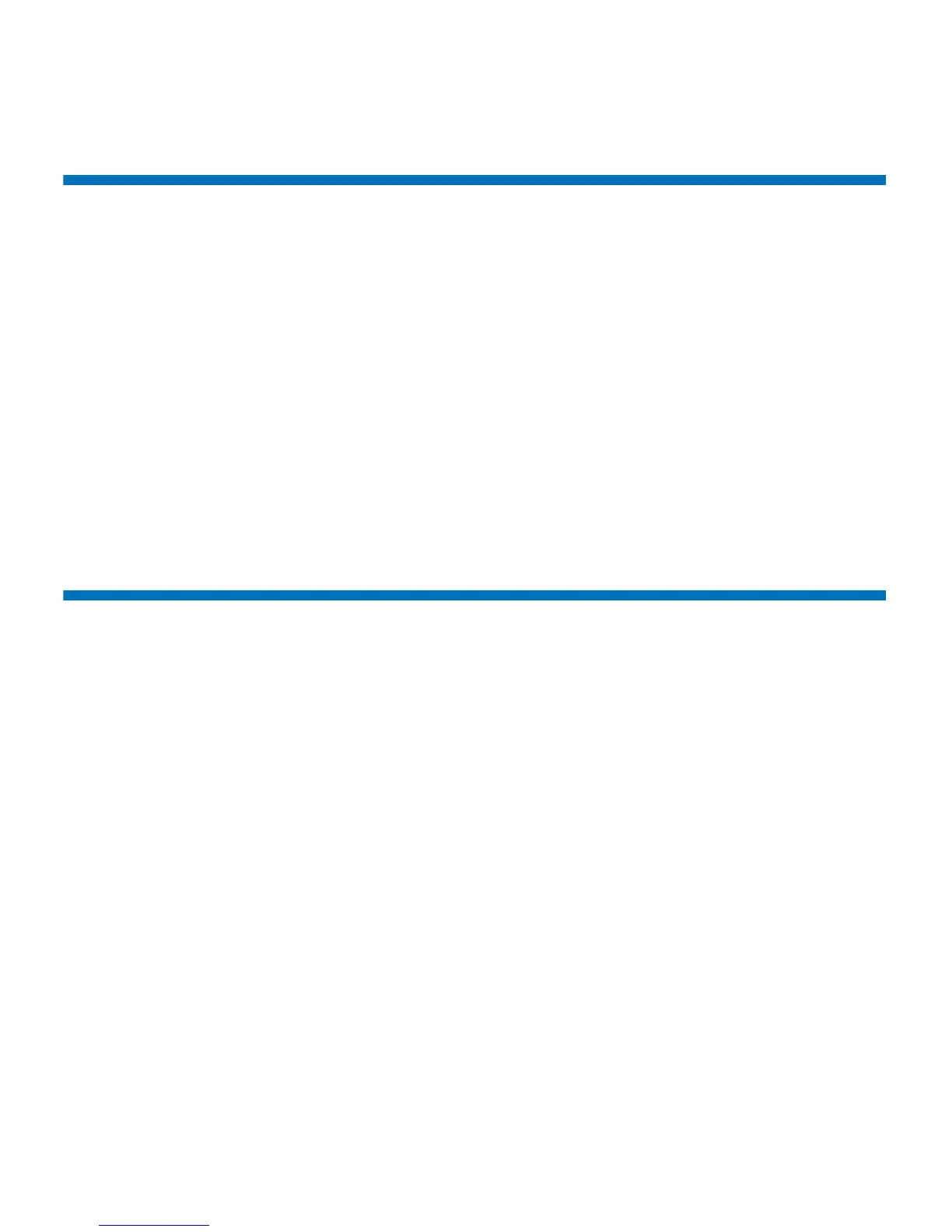 Page #234 background image