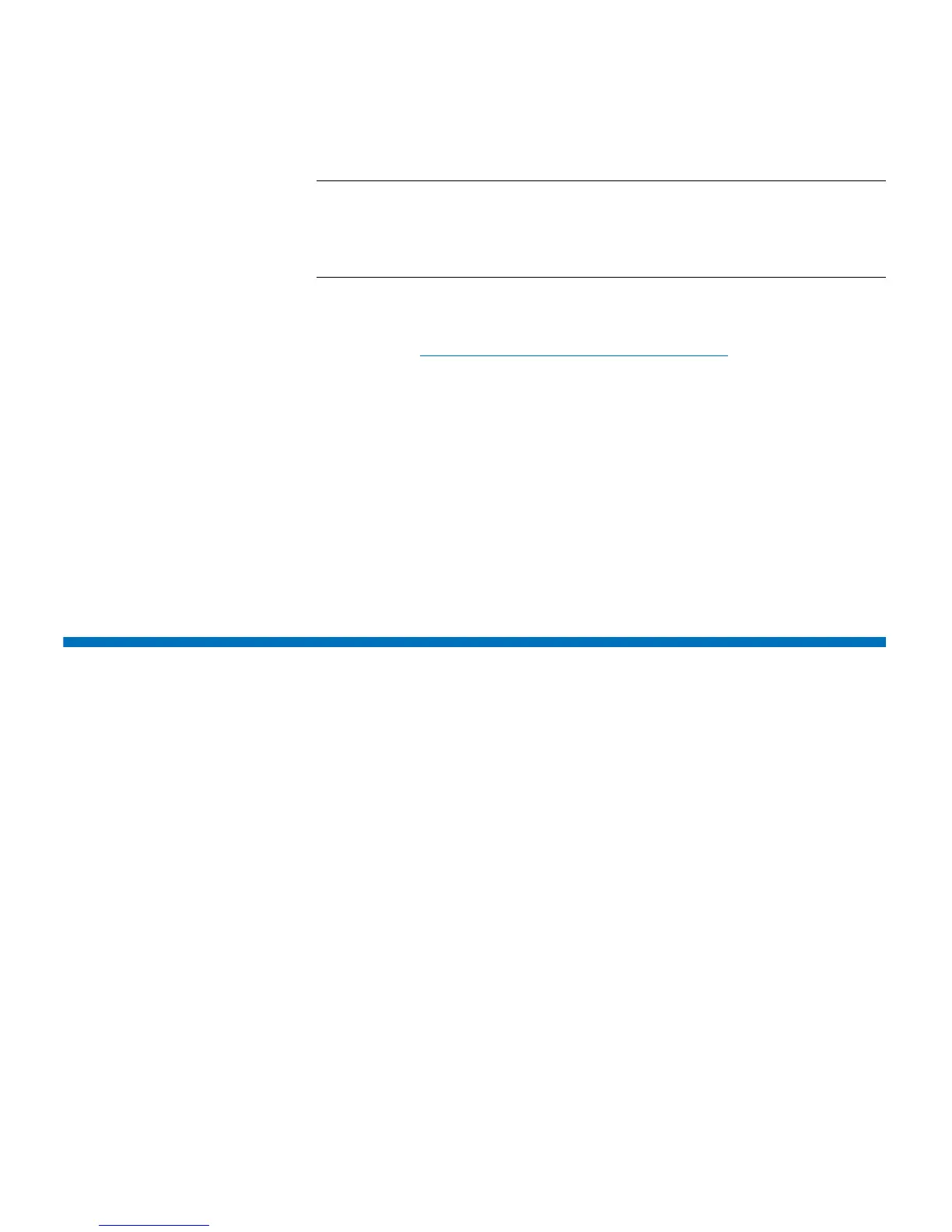 Page #242 background image