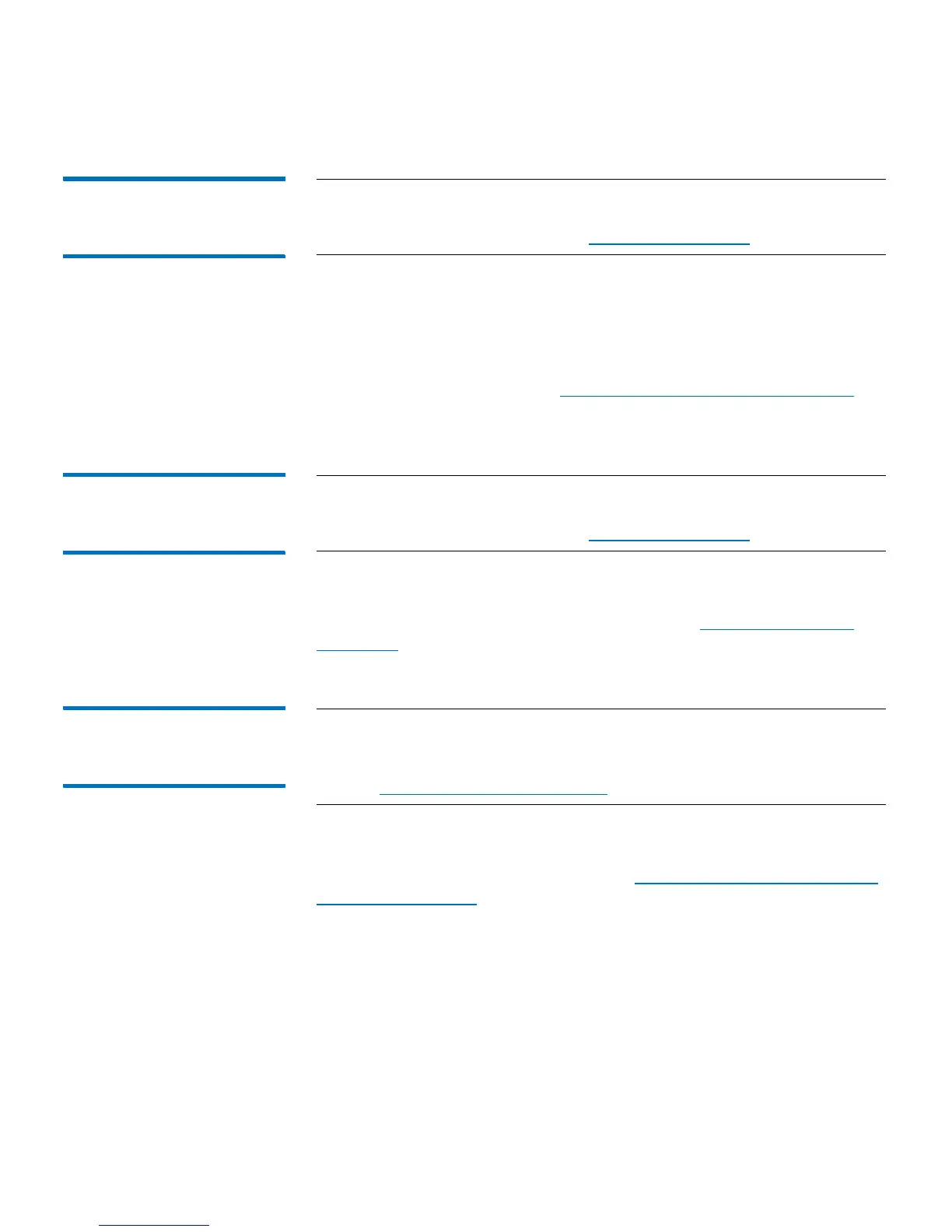 Page #247 background image