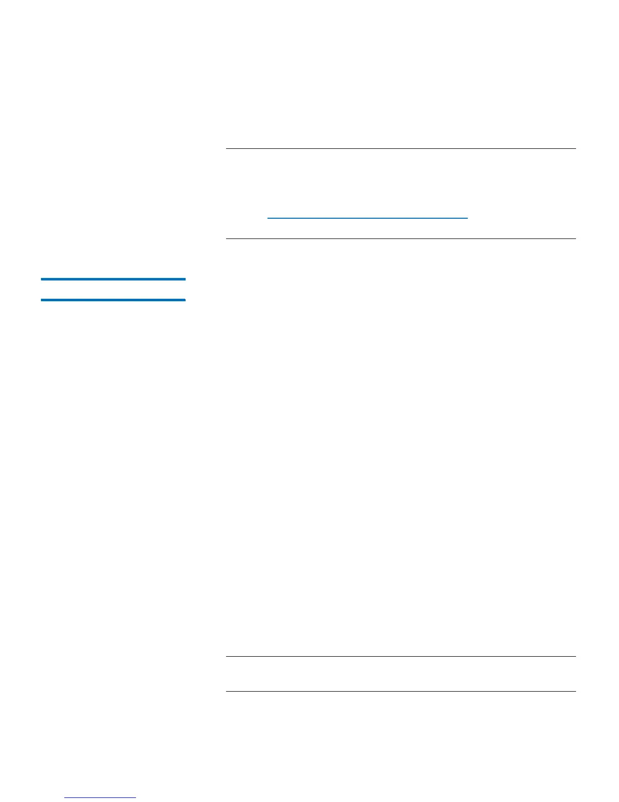 Page #248 background image