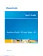 Preview: User Guide