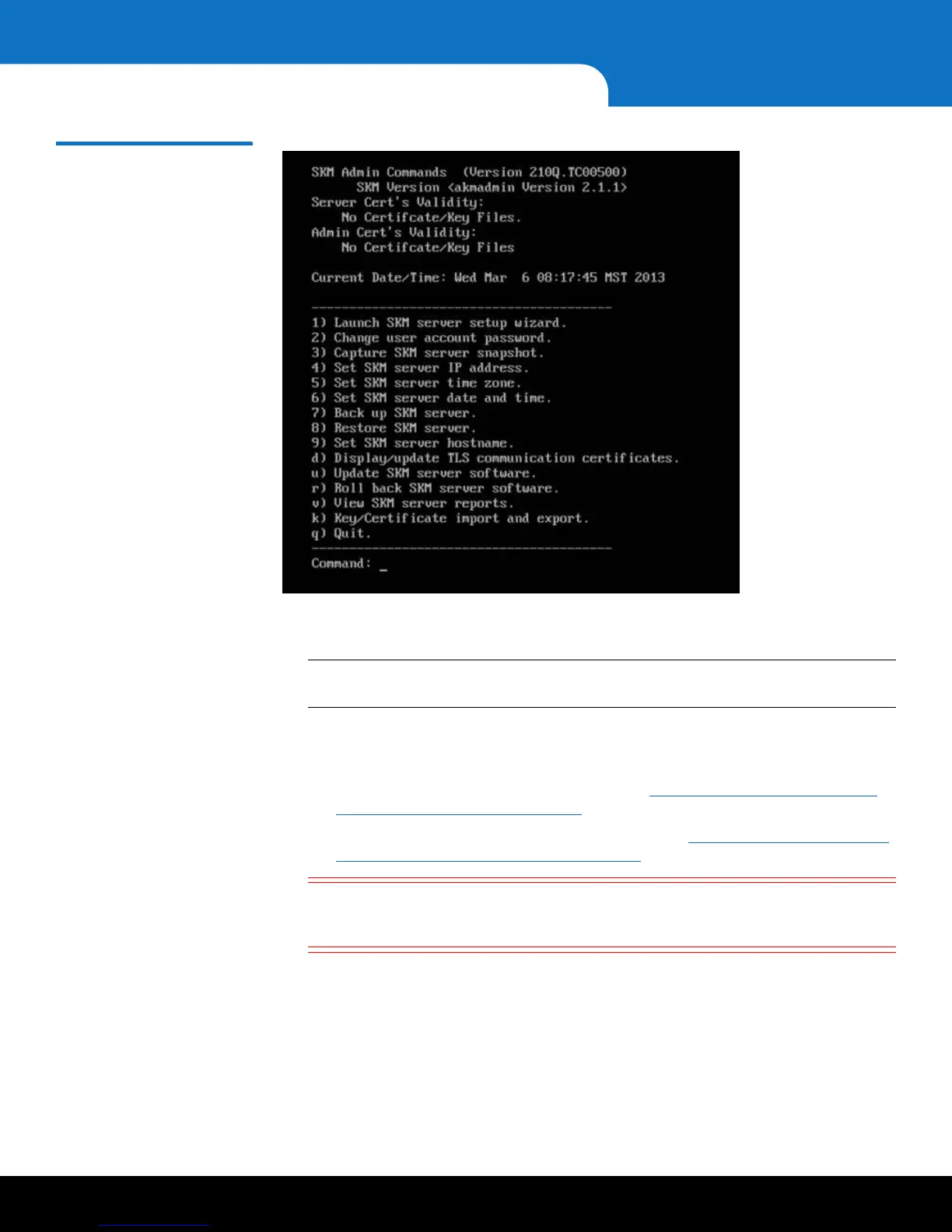 Page #16 background image