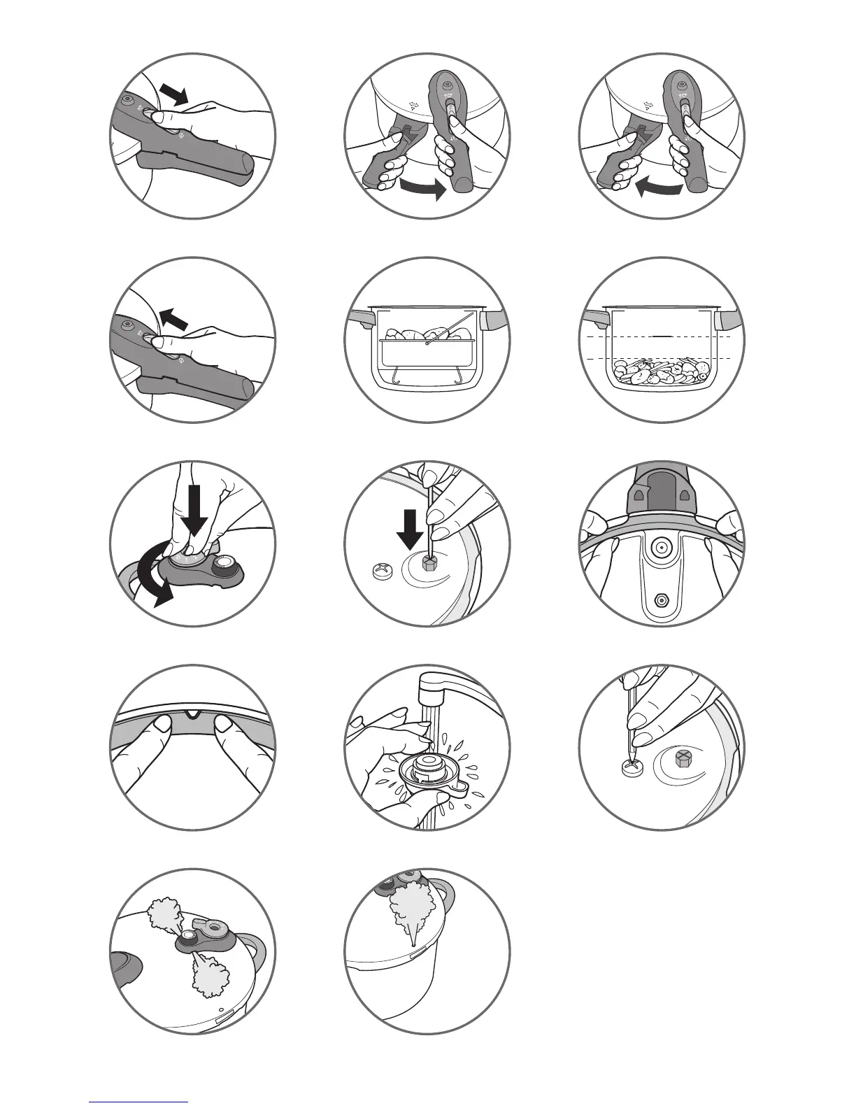Page #3 background image