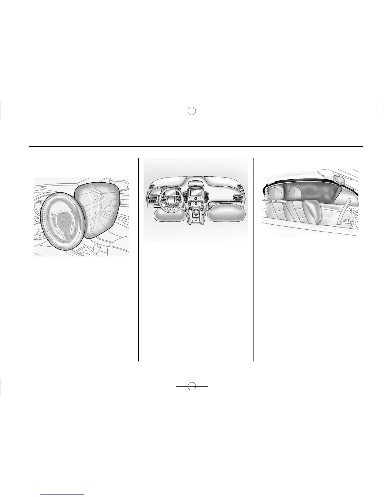 Page #73 background image