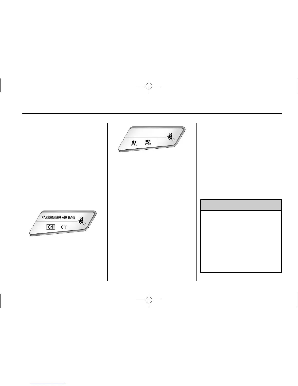 Page #119 background image