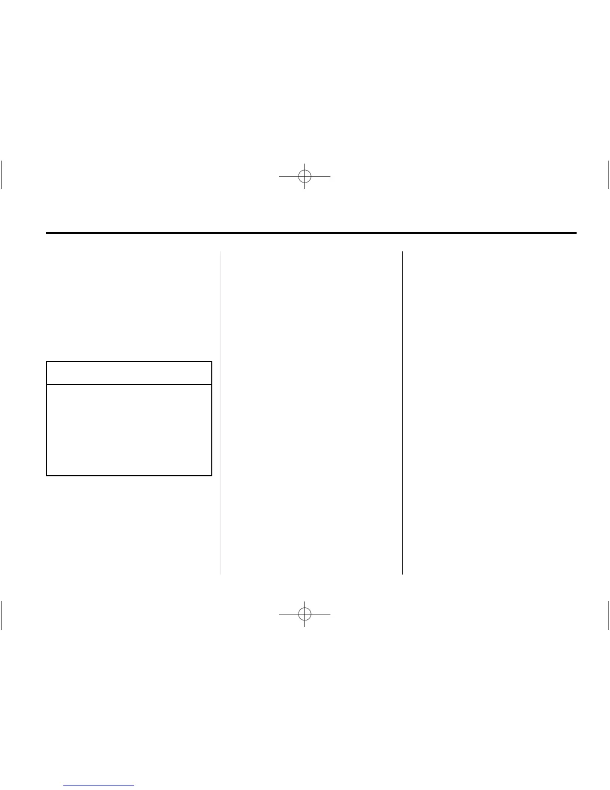 Page #241 background image