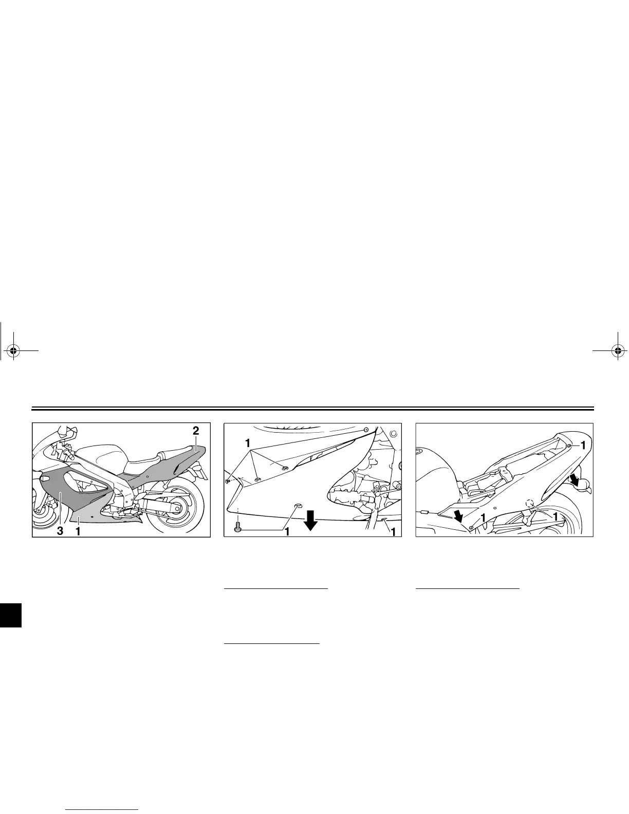 Page #50 background image