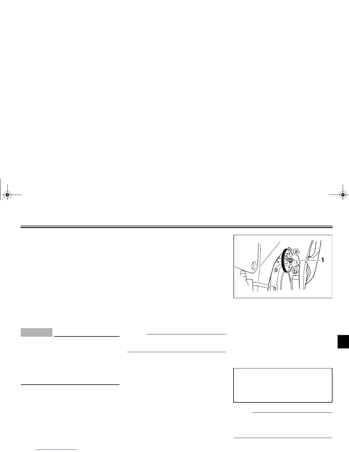 Page #61 background image