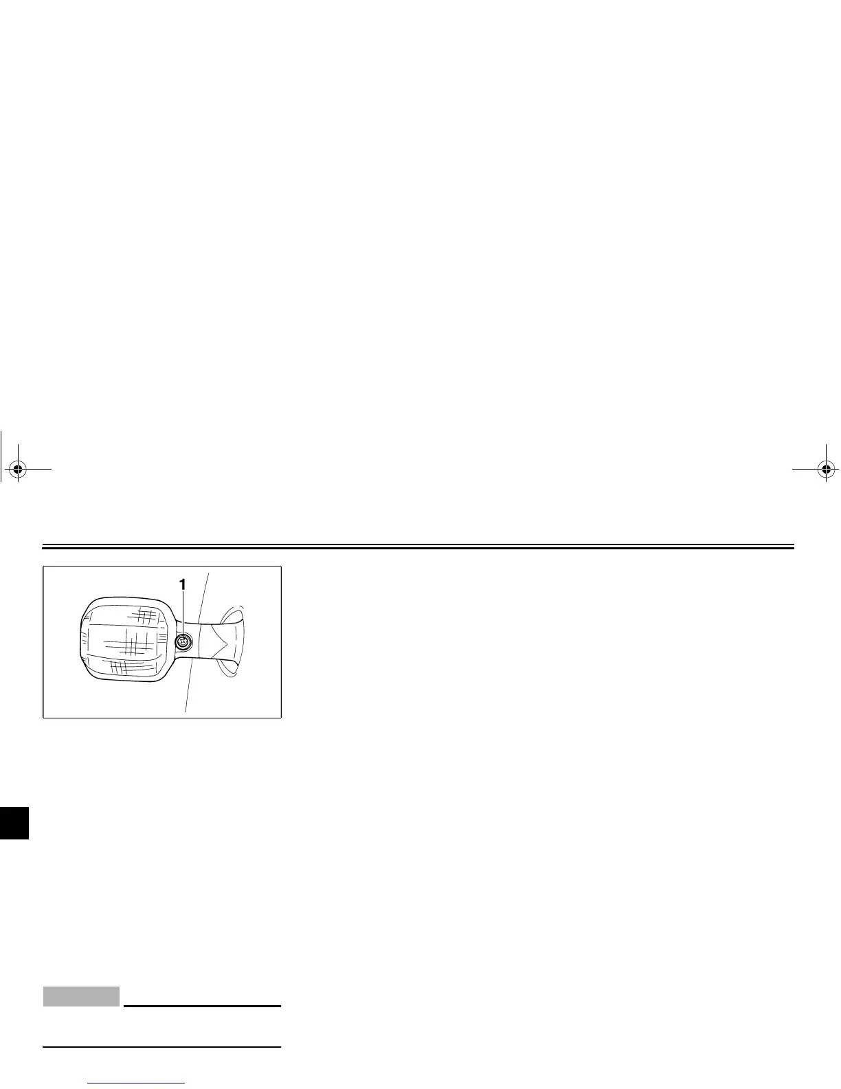Page #80 background image