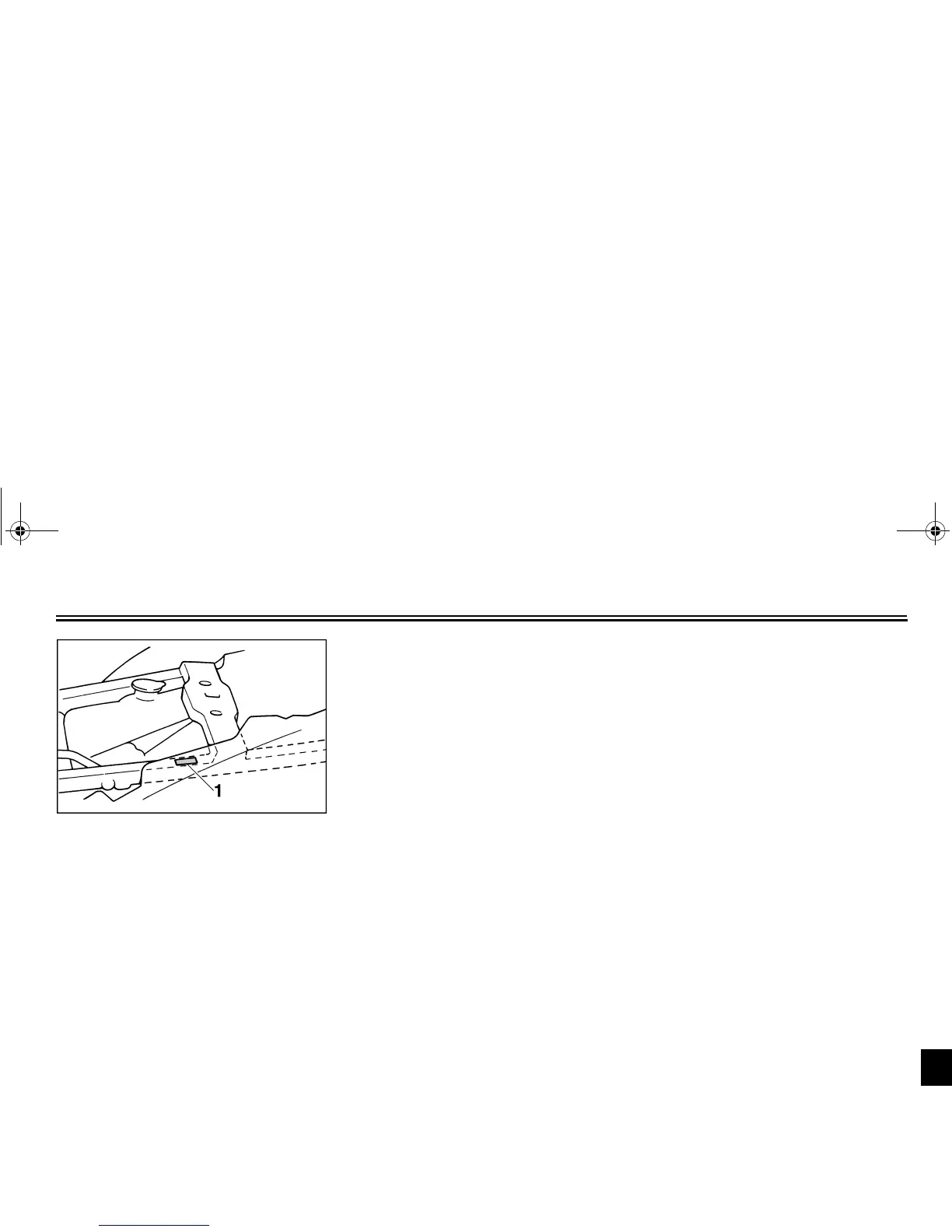 Page #103 background image