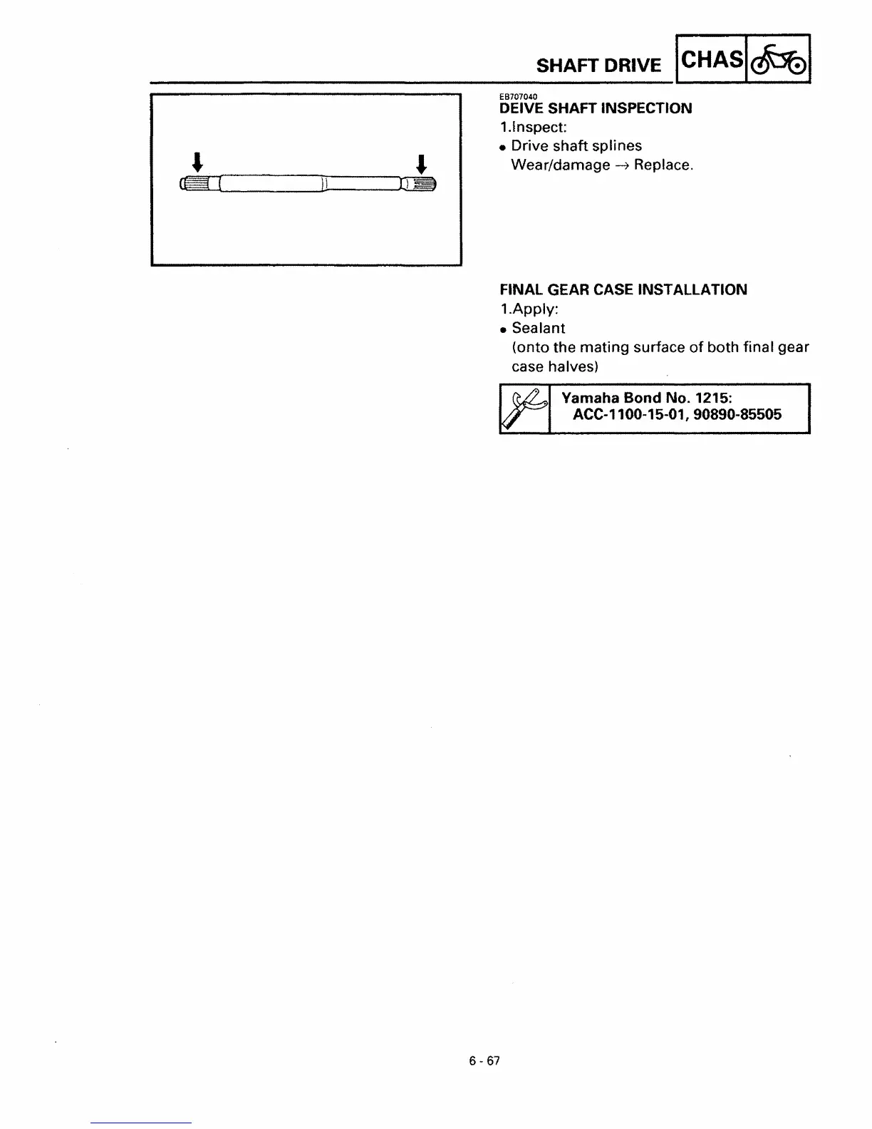Page #268 background image