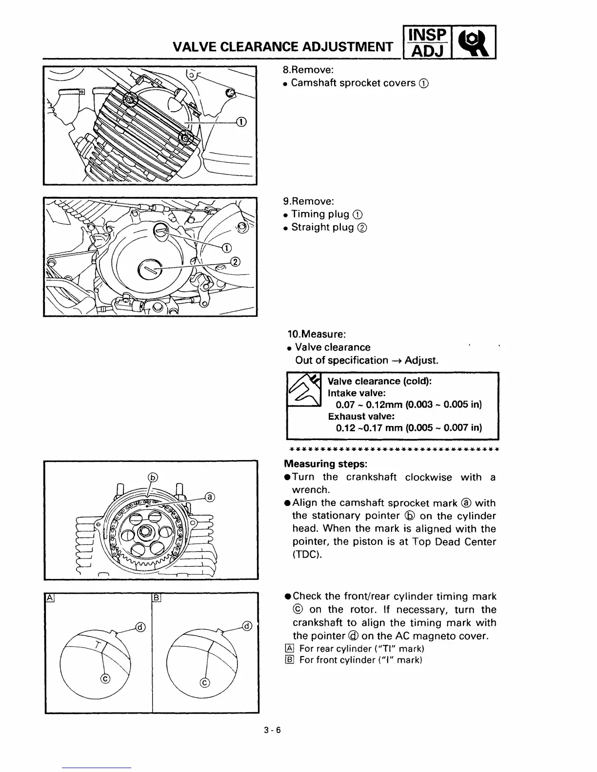 Page #67 background image