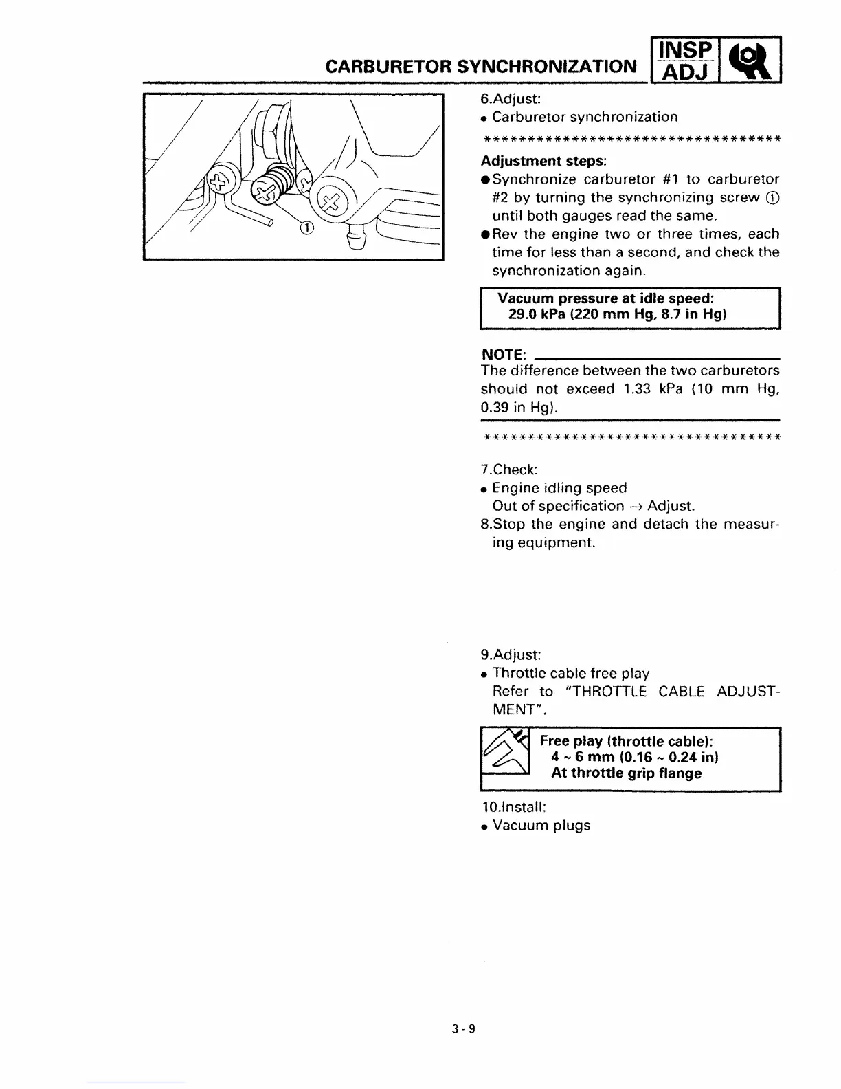 Page #70 background image