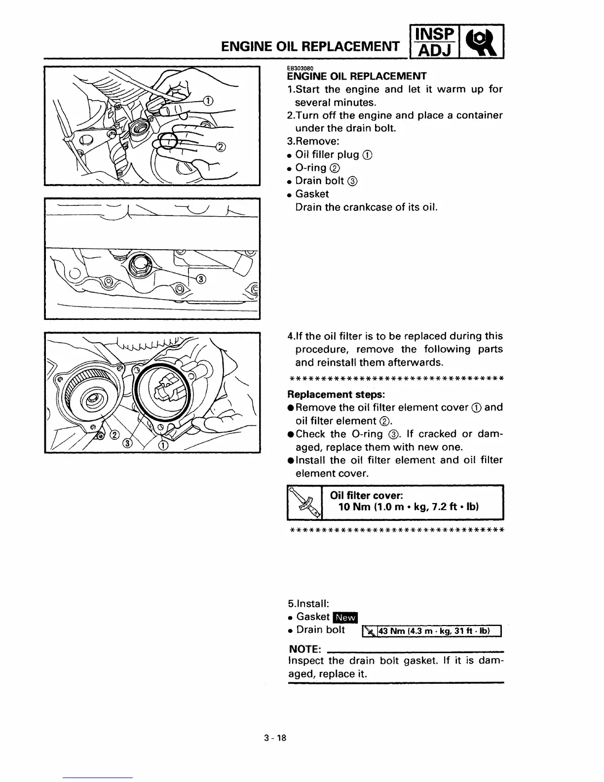 Page #79 background image