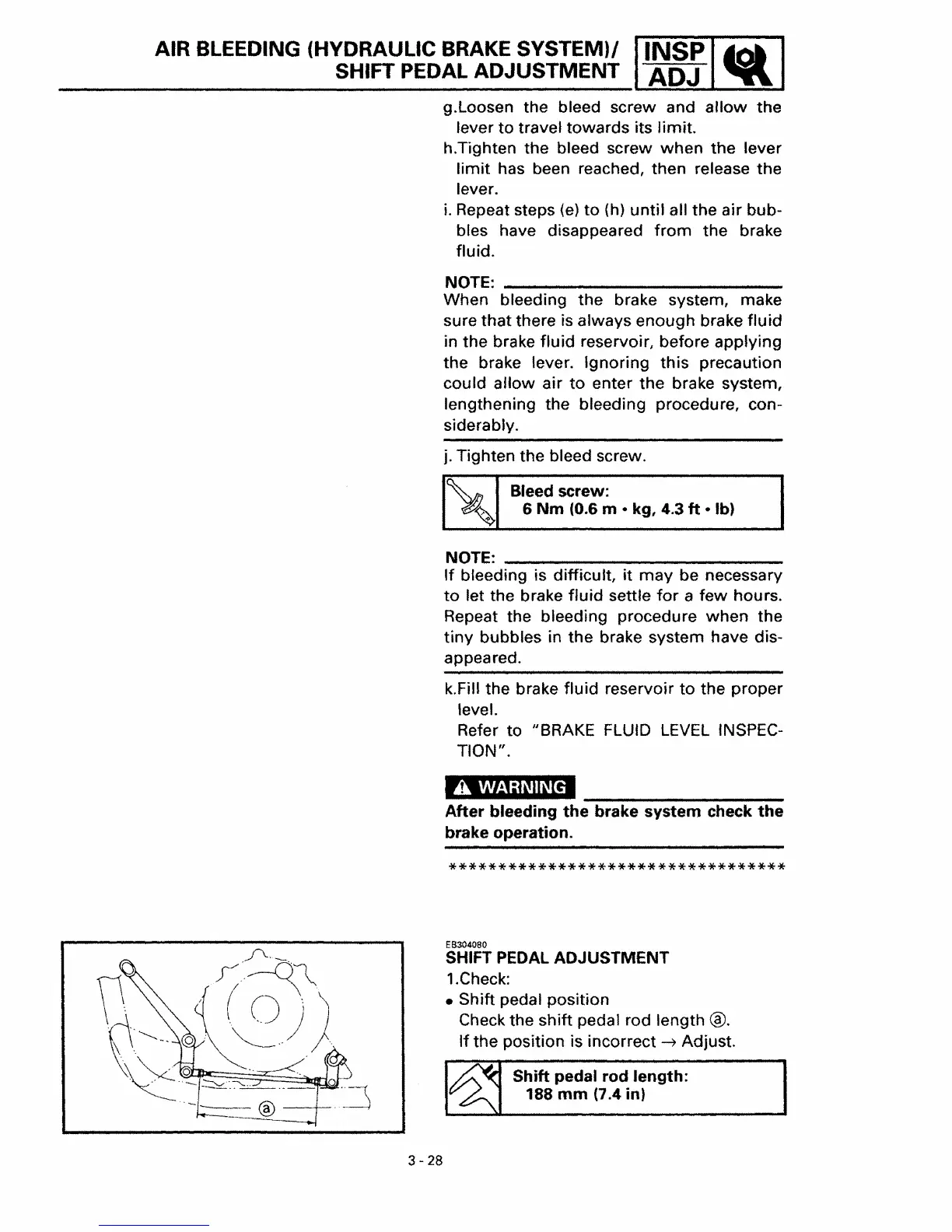 Page #89 background image