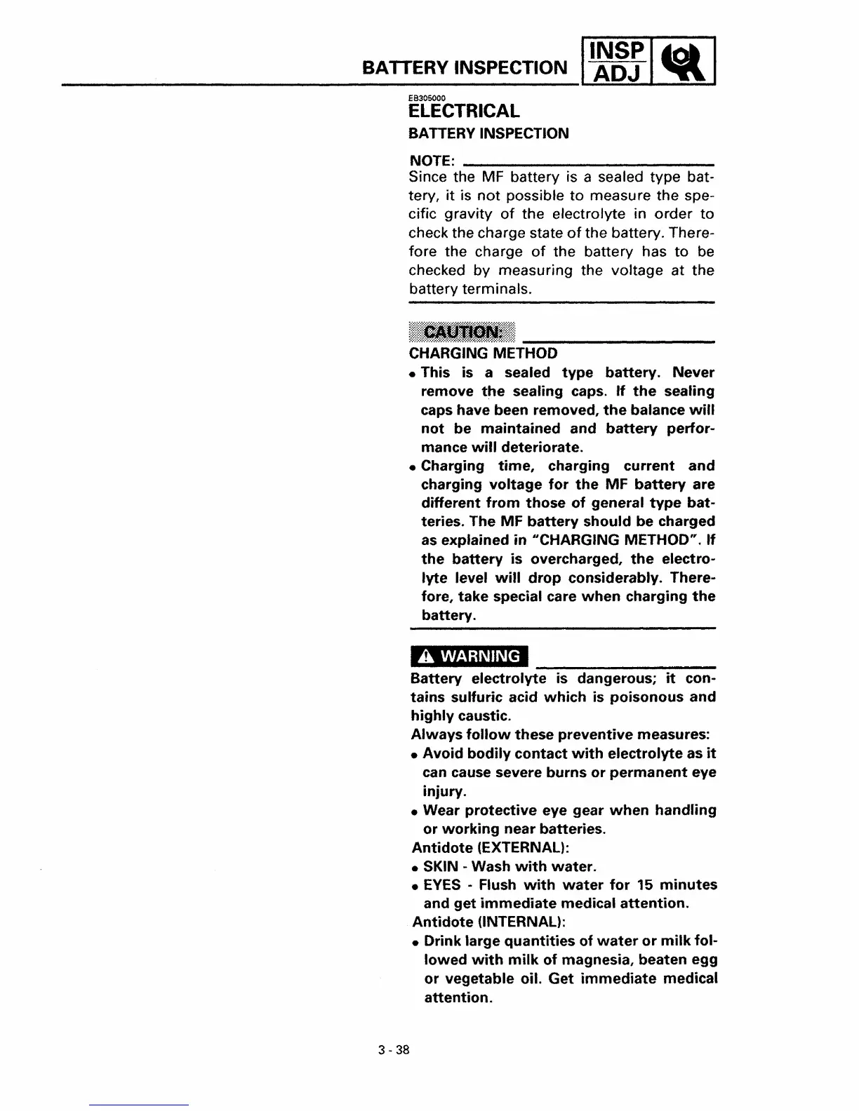 Page #99 background image